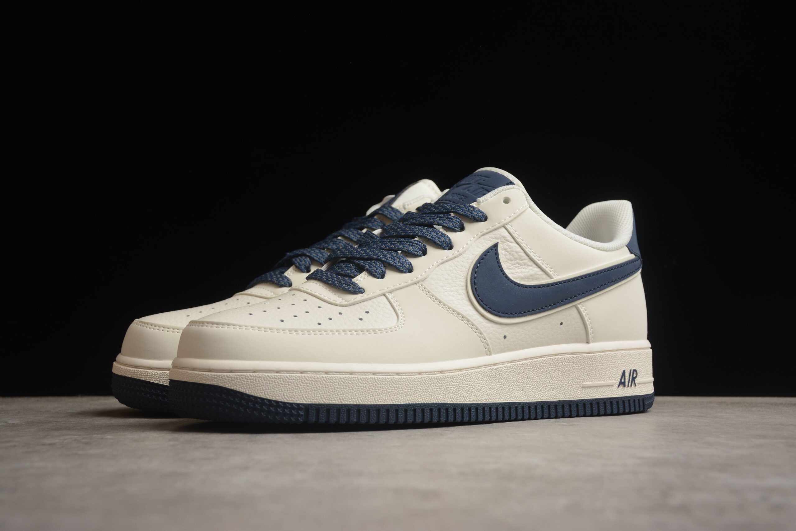 NK Air Force 1 GL6835-003 - Image 4