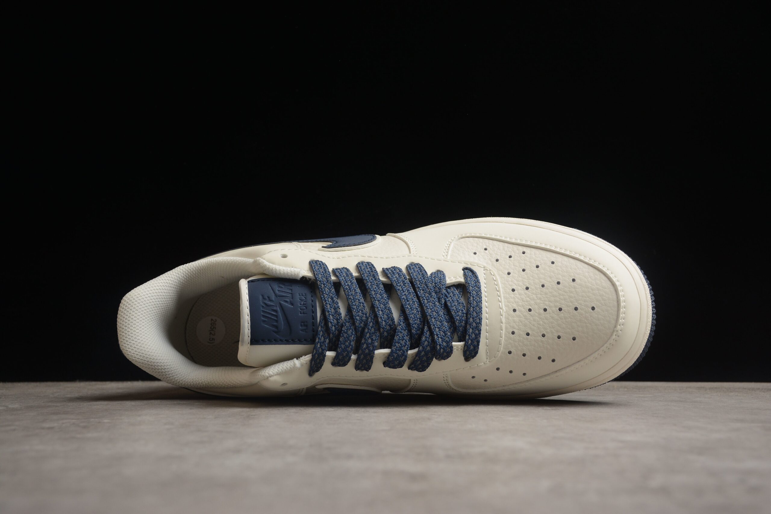 NK Air Force 1 GL6835-003 - Image 5