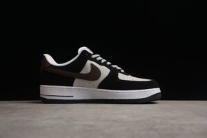 NK Air Force 1 HH3612-633