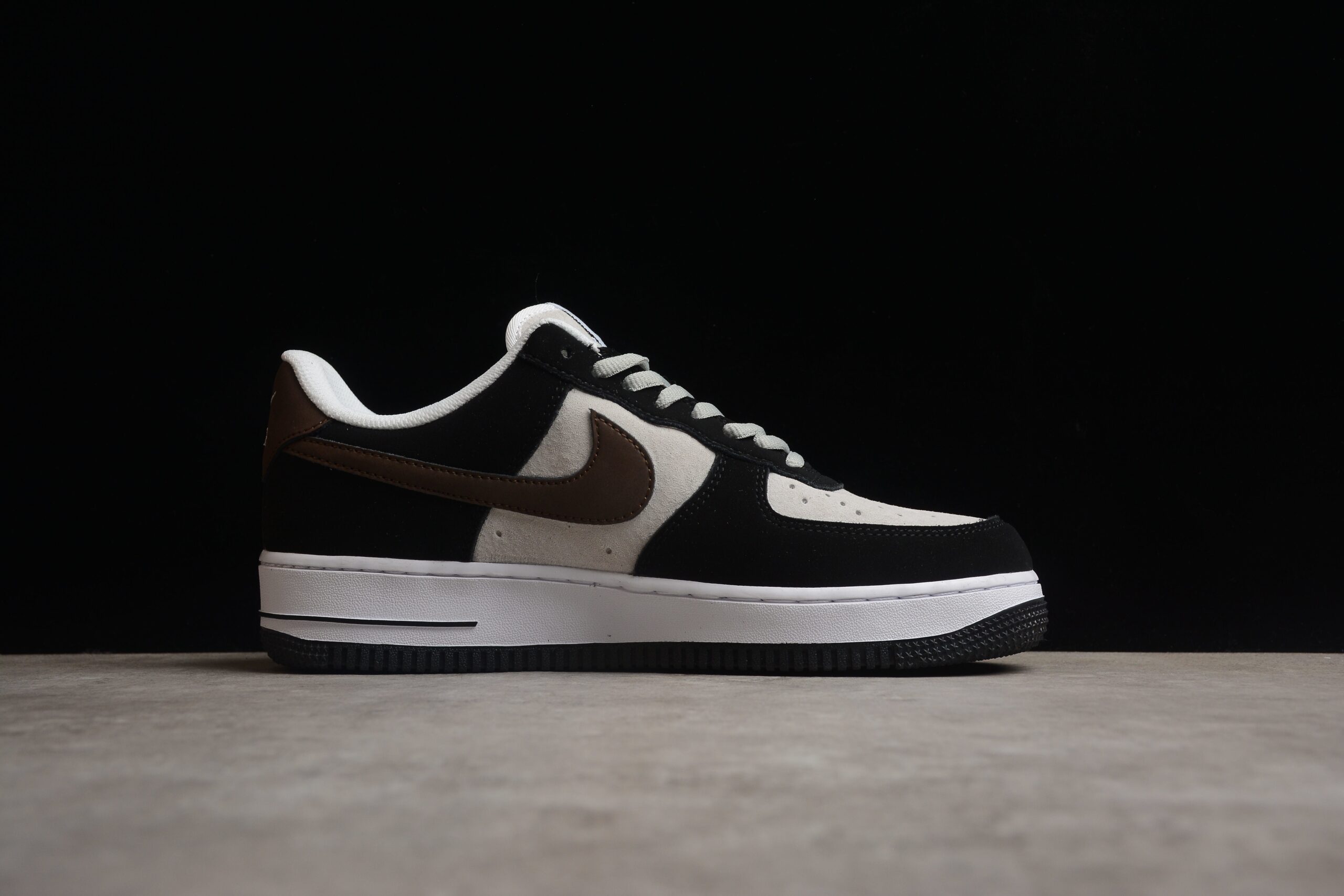 NK Air Force 1 HH3612-633