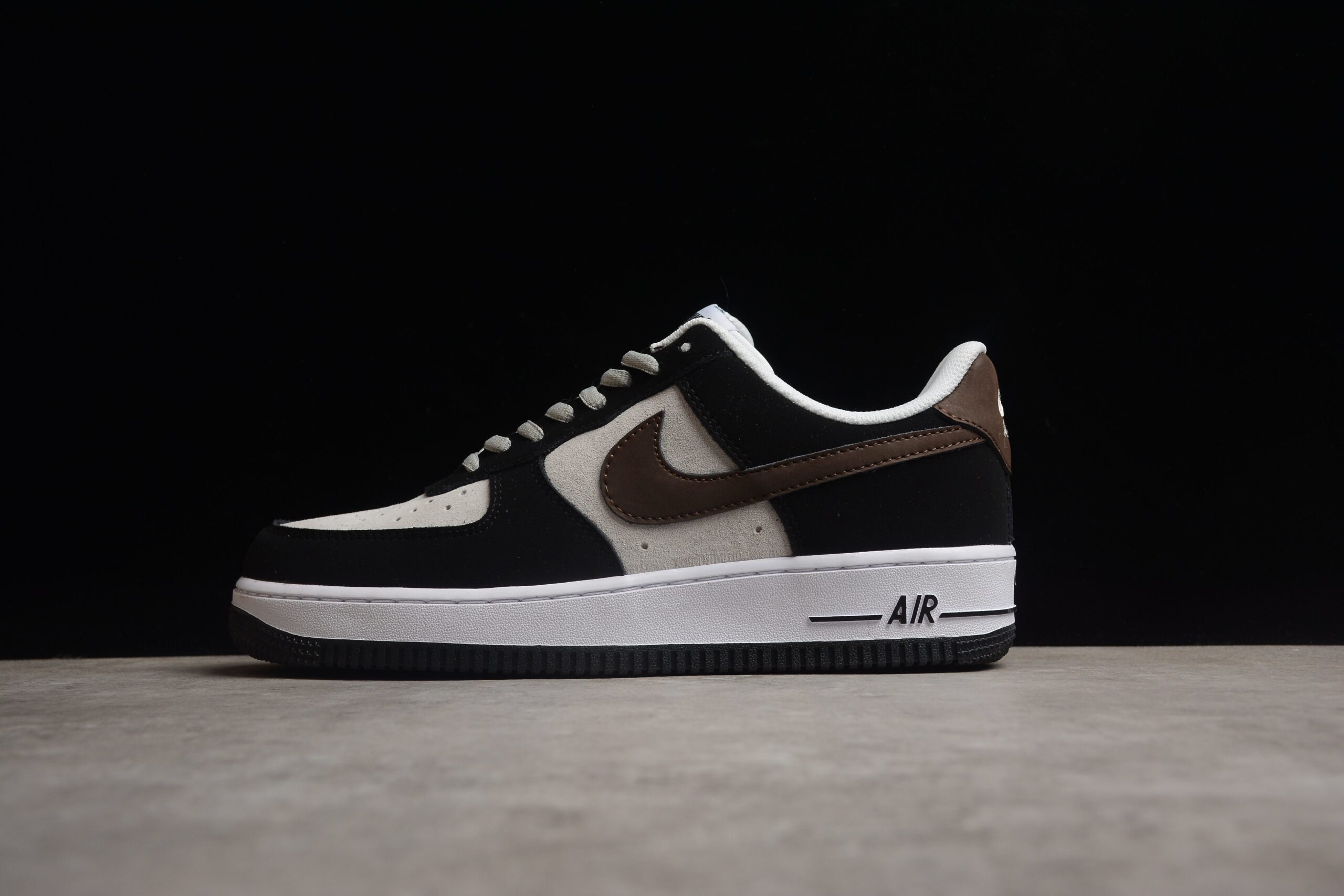 NK Air Force 1 HH3612-633 - Image 2