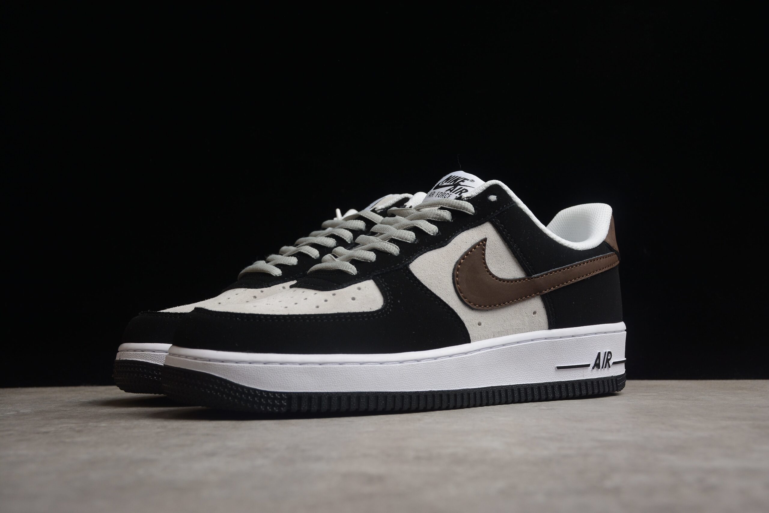 NK Air Force 1 HH3612-633 - Image 4