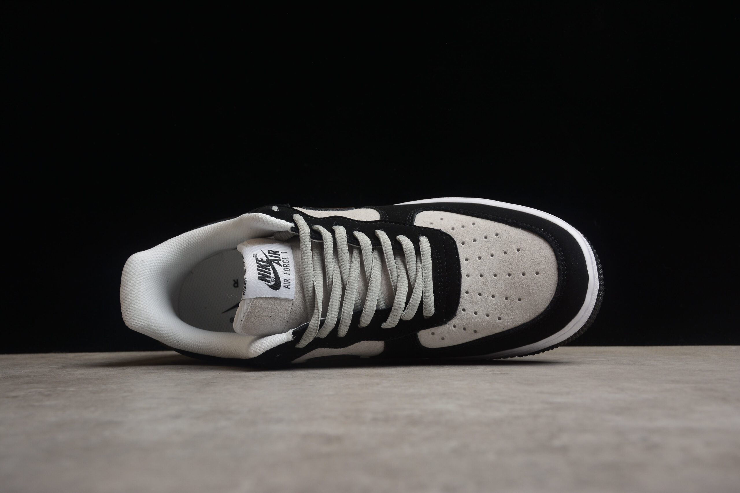 NK Air Force 1 HH3612-633 - Image 5