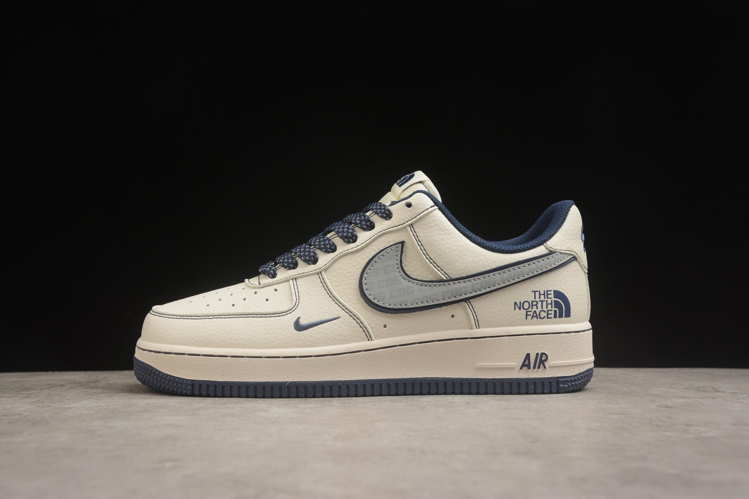 NK Air Force 1 HH7518-061 - Image 2