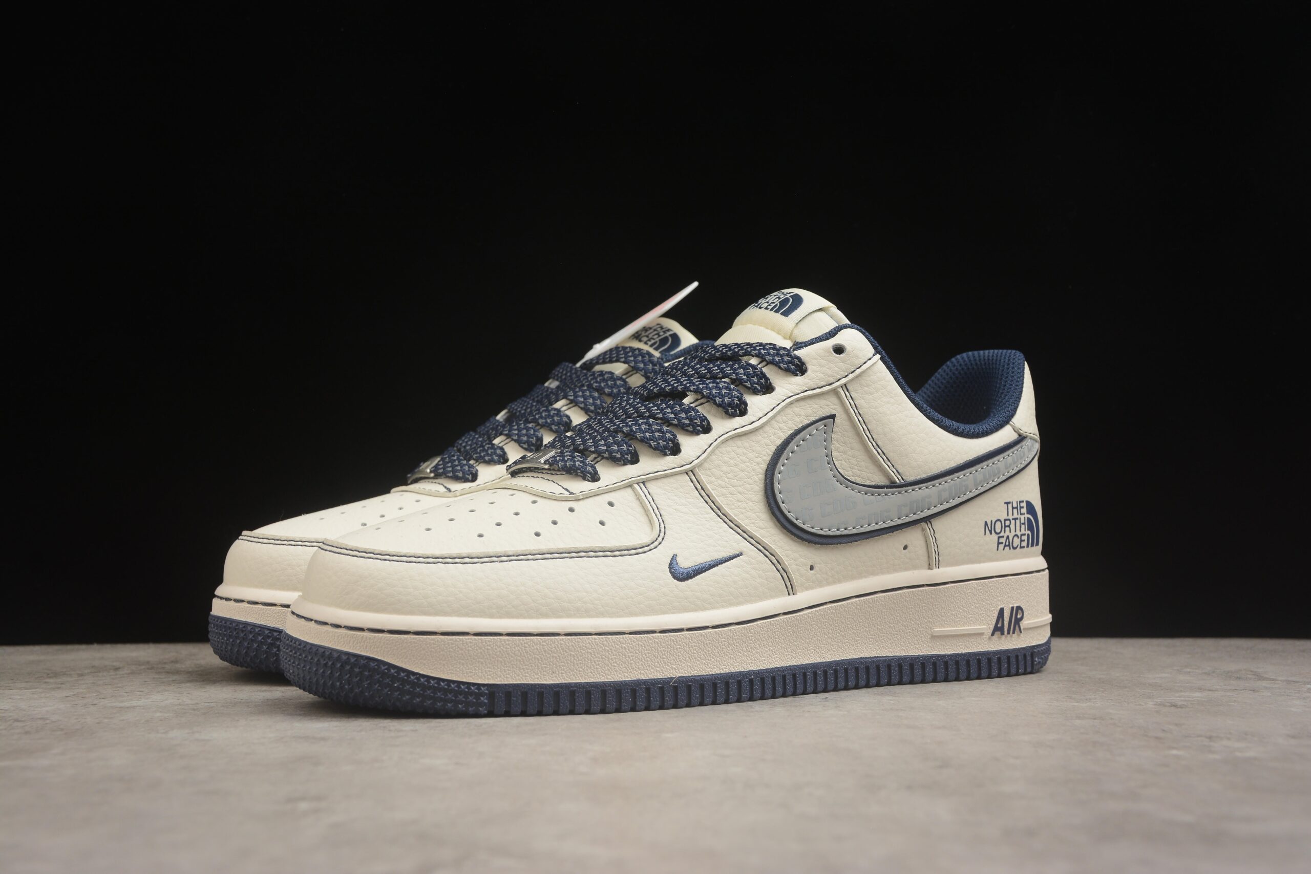 NK Air Force 1 HH7518-061 - Image 4