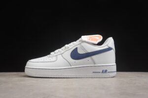 NK Air Force 1 HQ2037-100