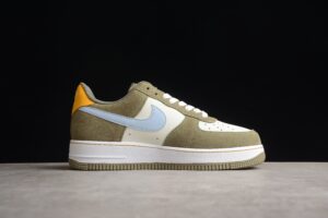 NK Air Force 1 HX123-003