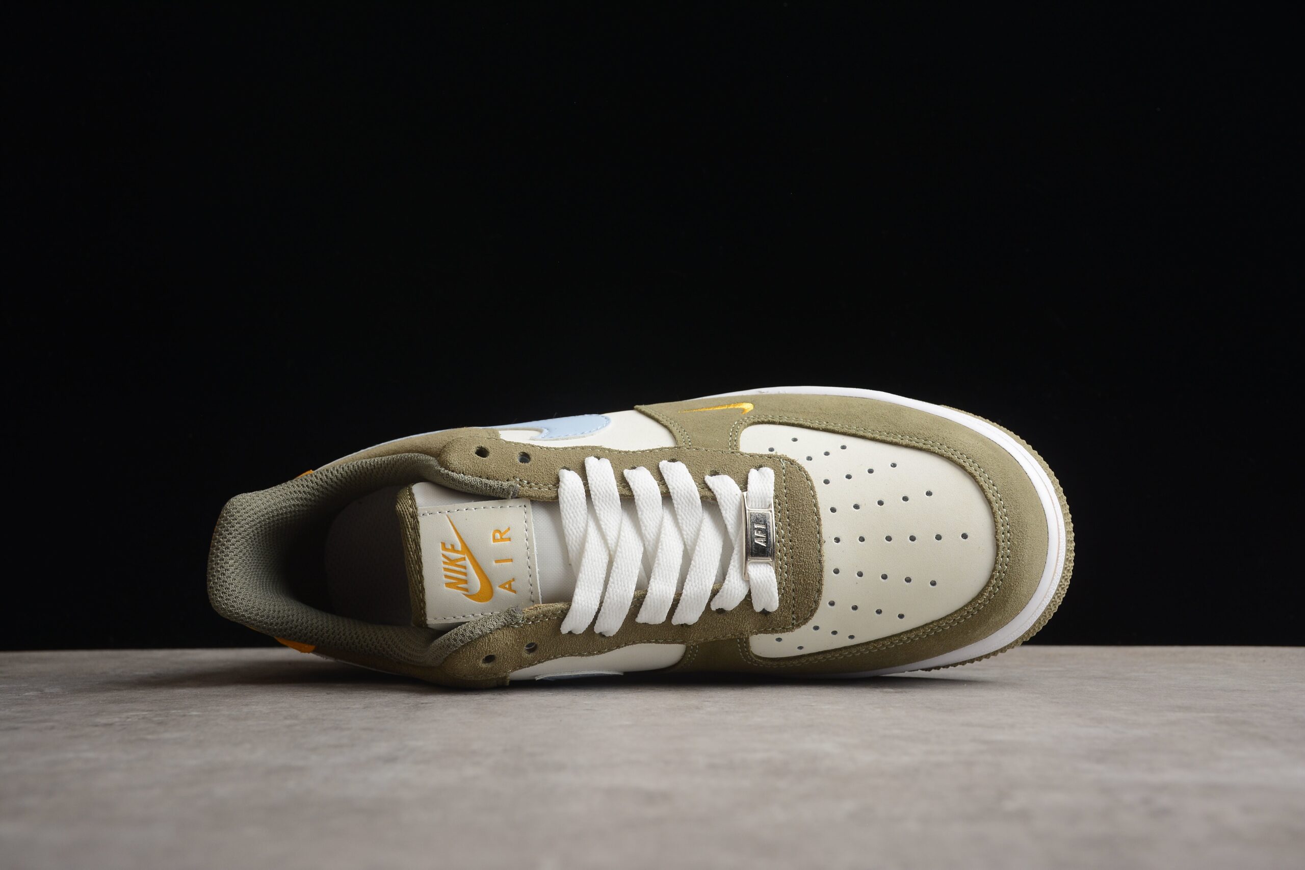 NK Air Force 1 HX123-003 - Image 5