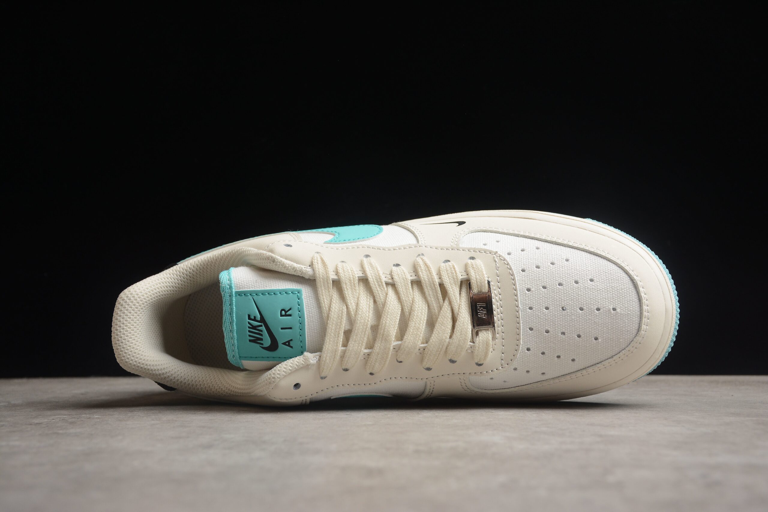NK Air Force 1 HX123-005 - Image 5