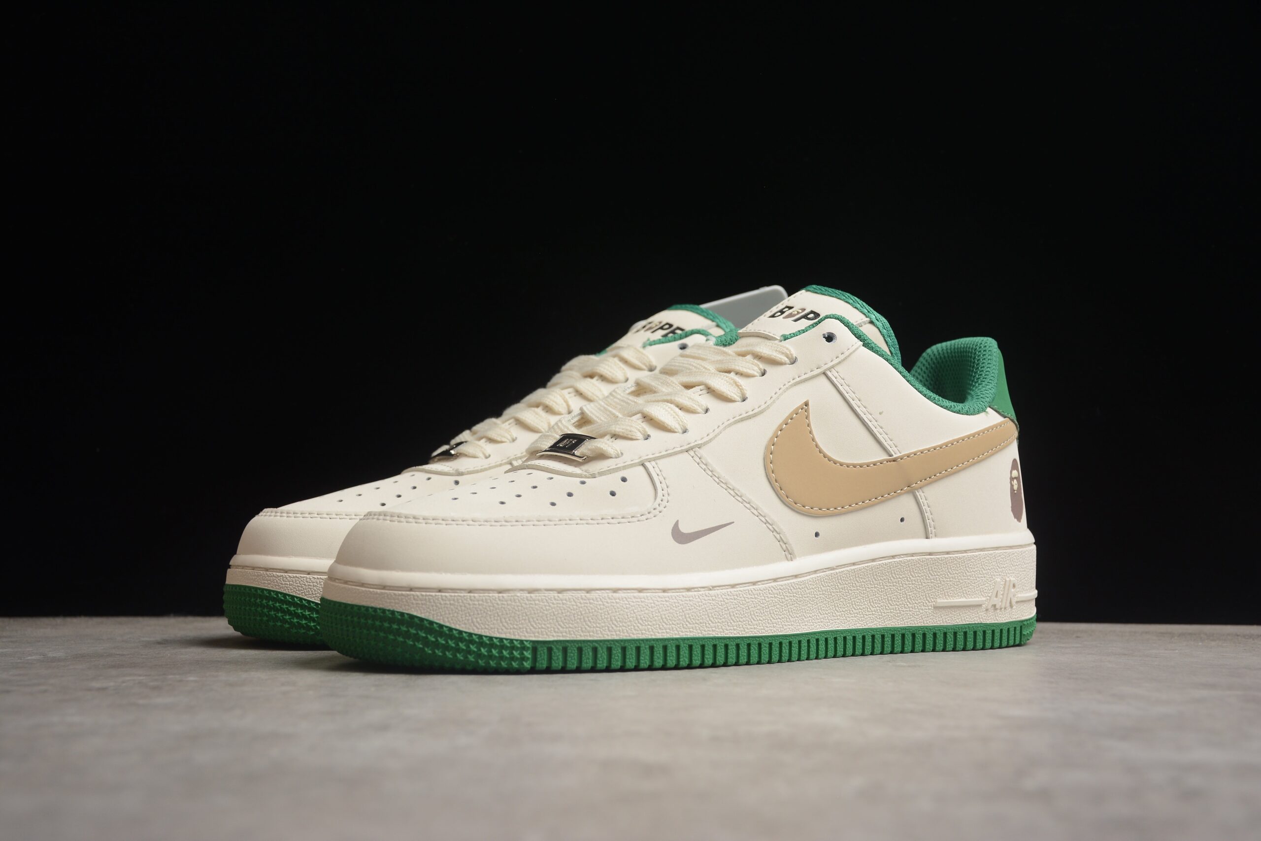 NK Air Force 1 HX123-007 - Image 4