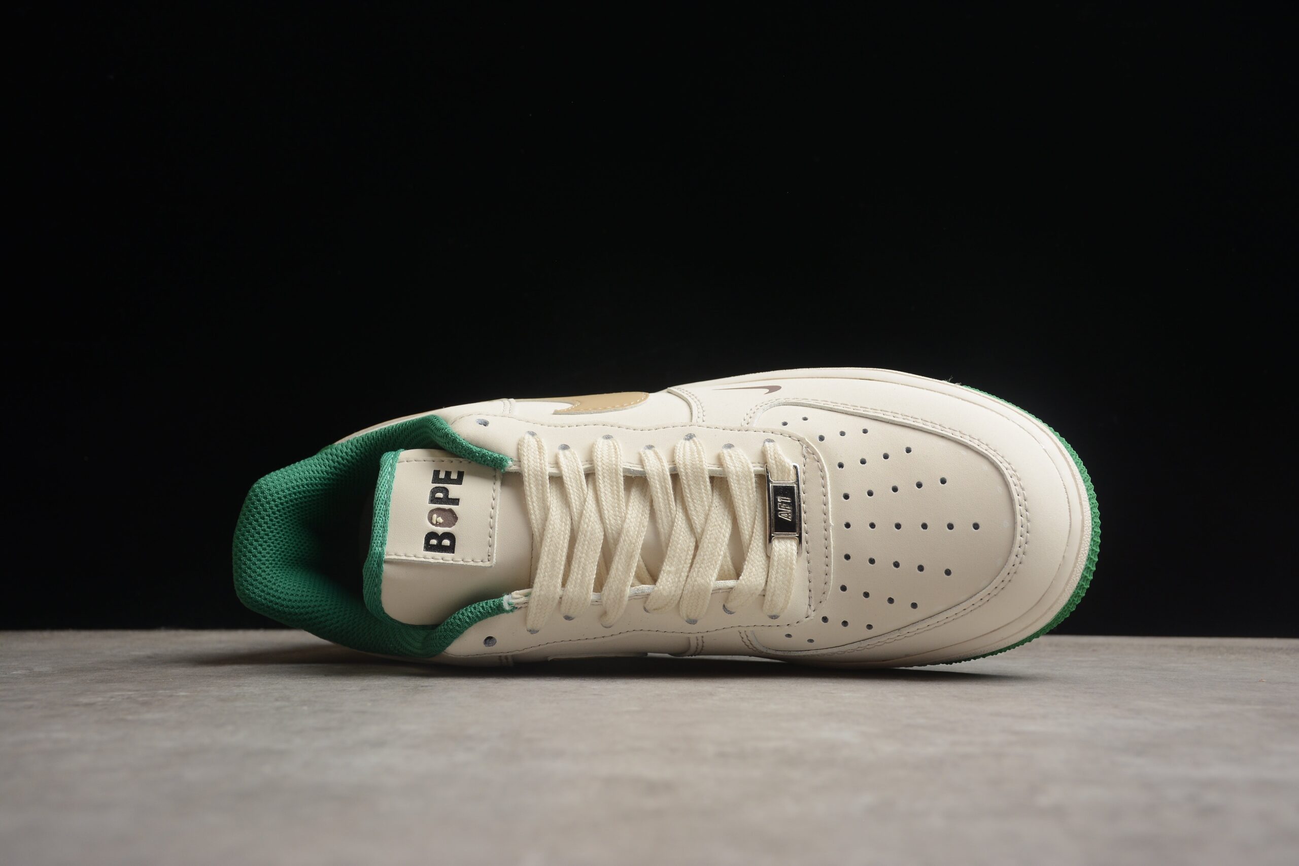 NK Air Force 1 HX123-007 - Image 5