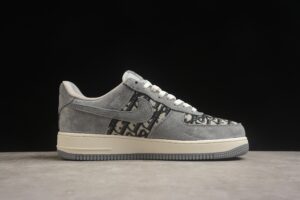 NK Air Force 1 KK1988-056