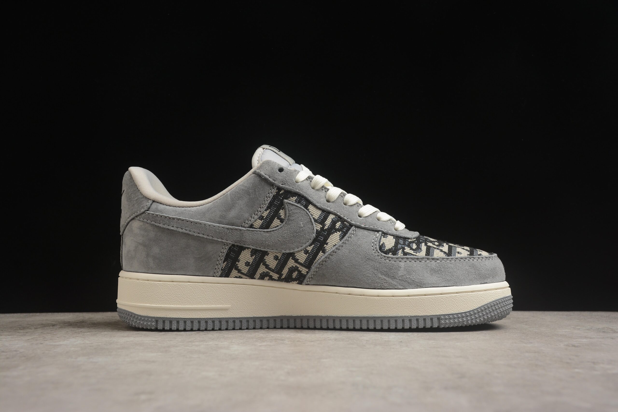 NK Air Force 1 KK1988-056