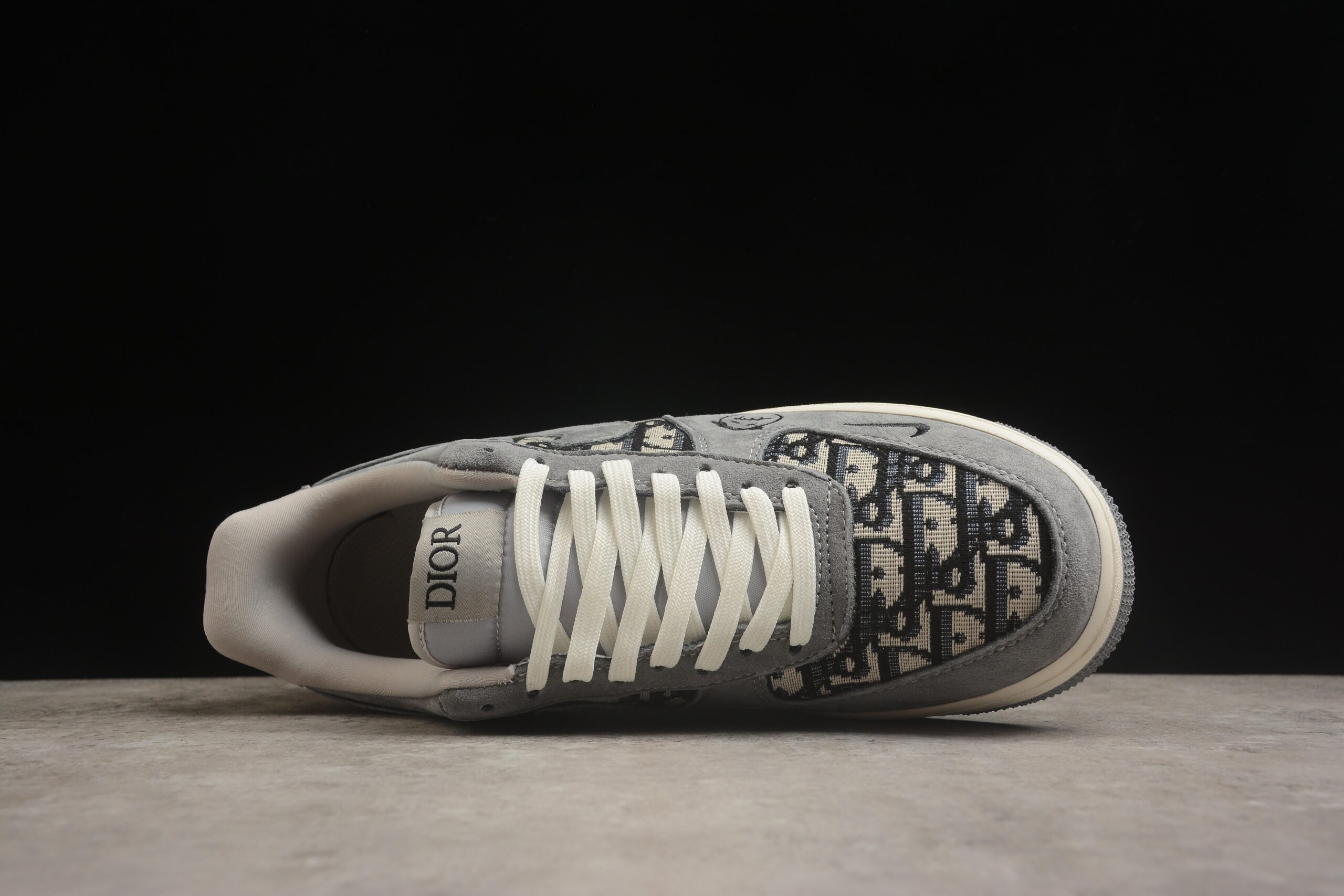 NK Air Force 1 KK1988-056 - Image 5