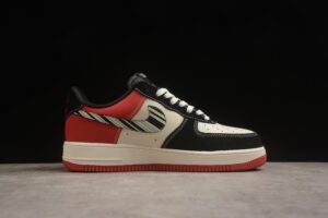 NK Air Force 1 KK1988-066