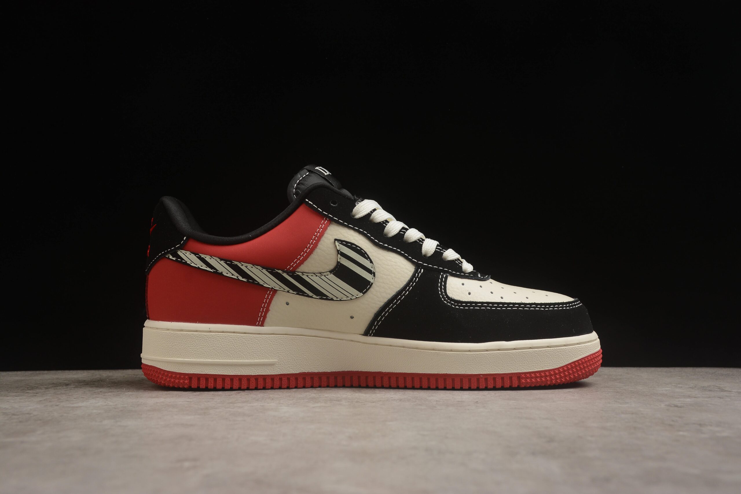 NK Air Force 1 KK1988-066