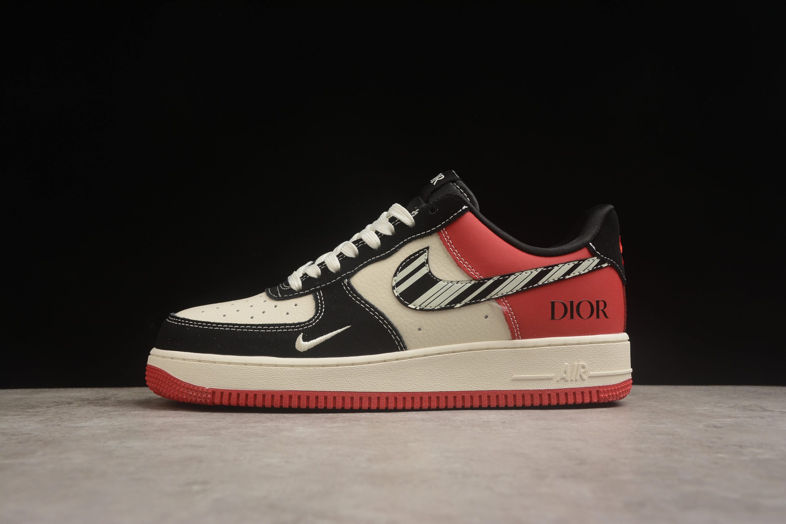 NK Air Force 1 KK1988-066 - Image 2