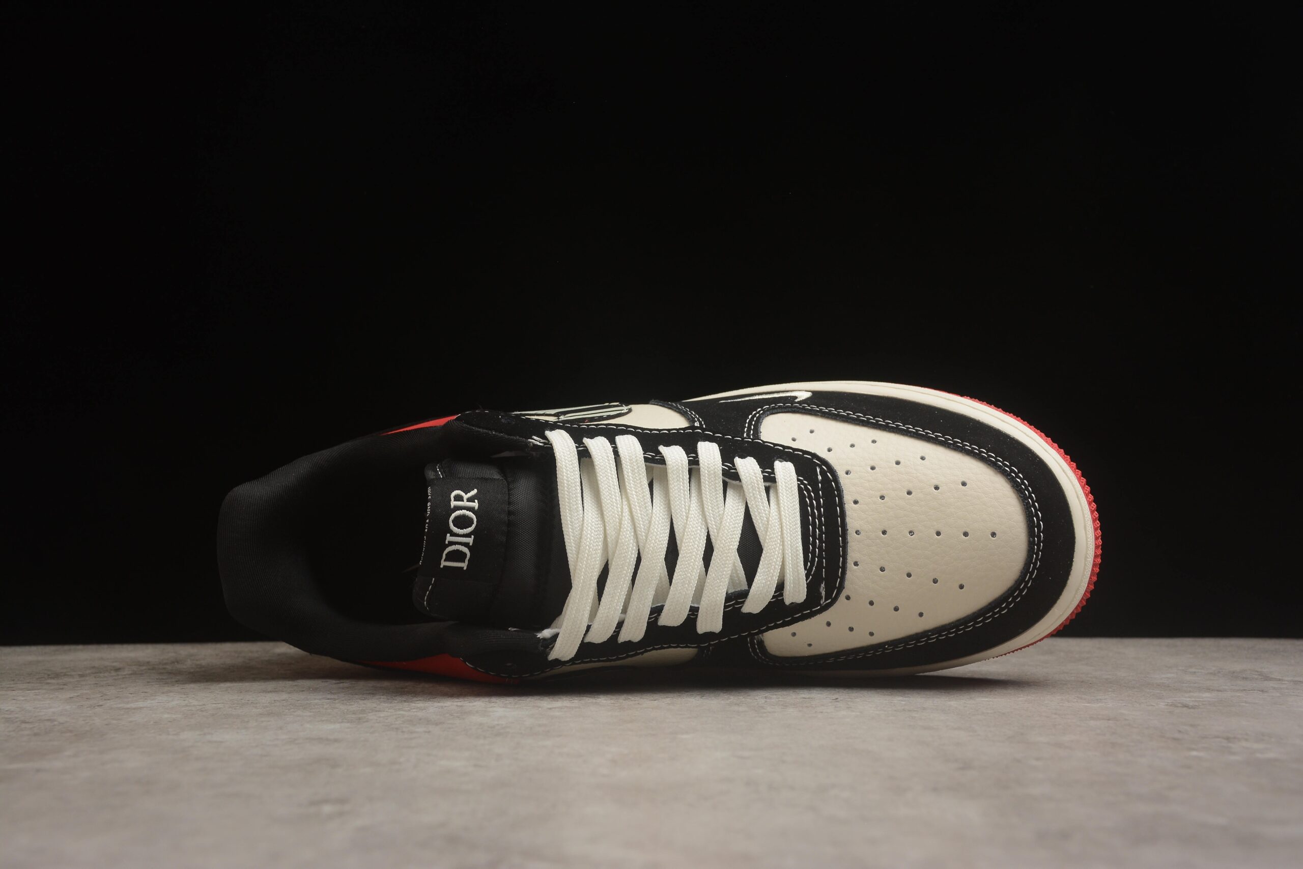 NK Air Force 1 KK1988-066 - Image 5