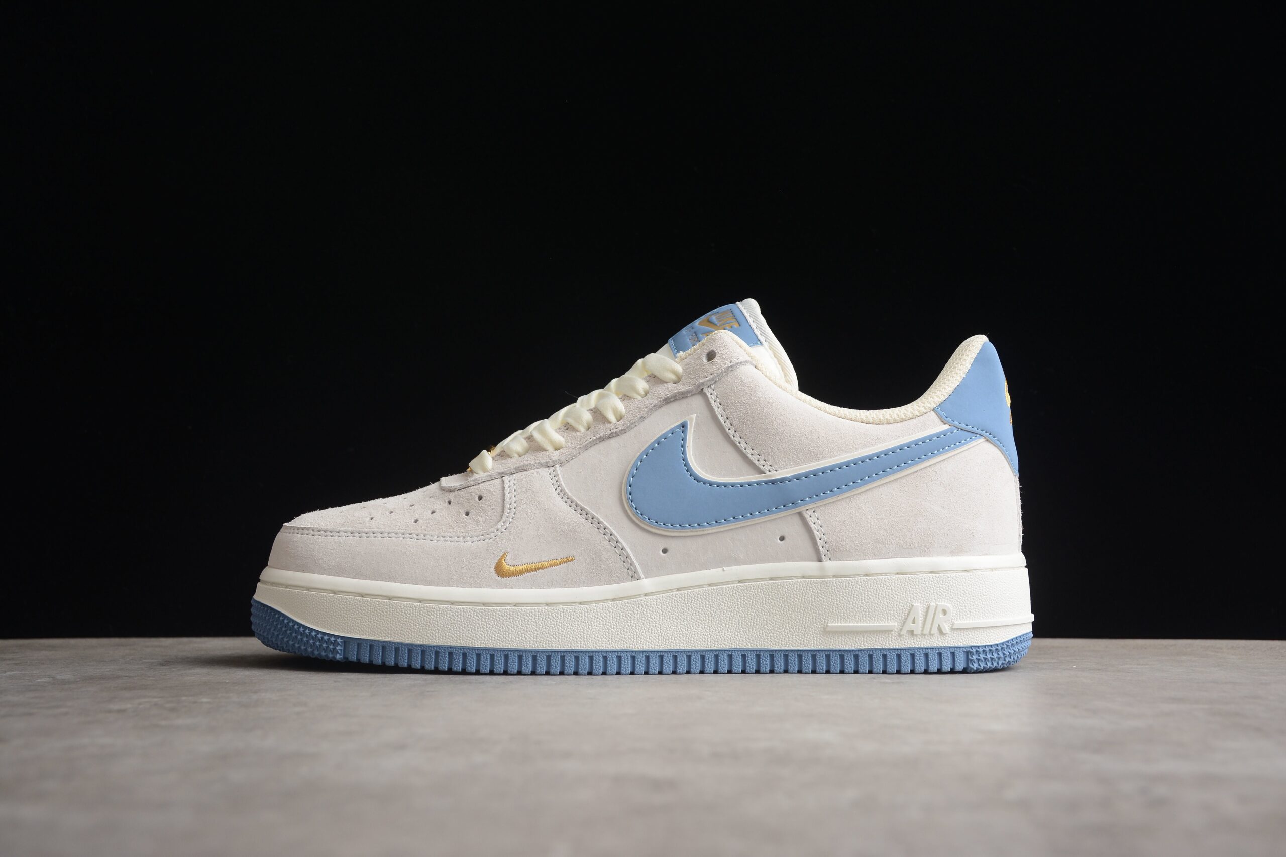 NK Air Force 1 KK5636-210 - Image 2