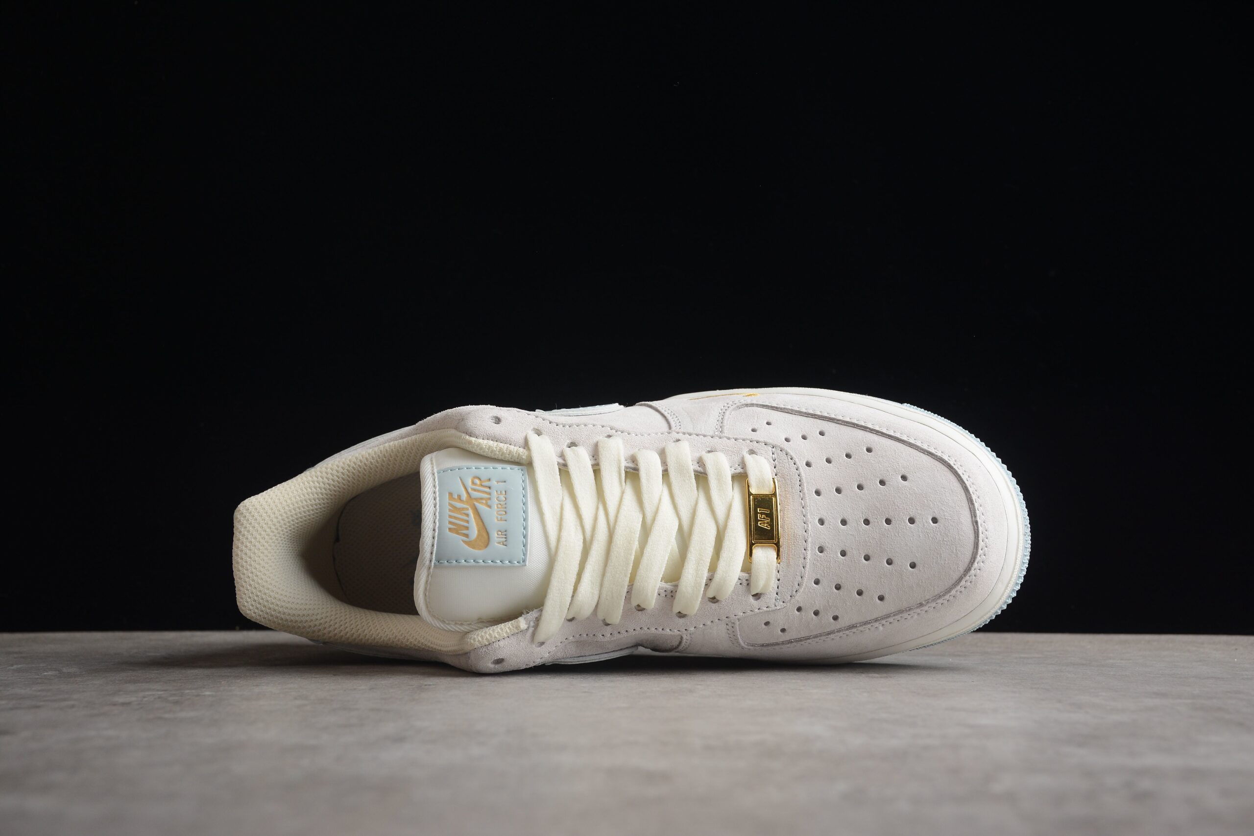 NK Air Force 1 KK5636-510 - Image 5