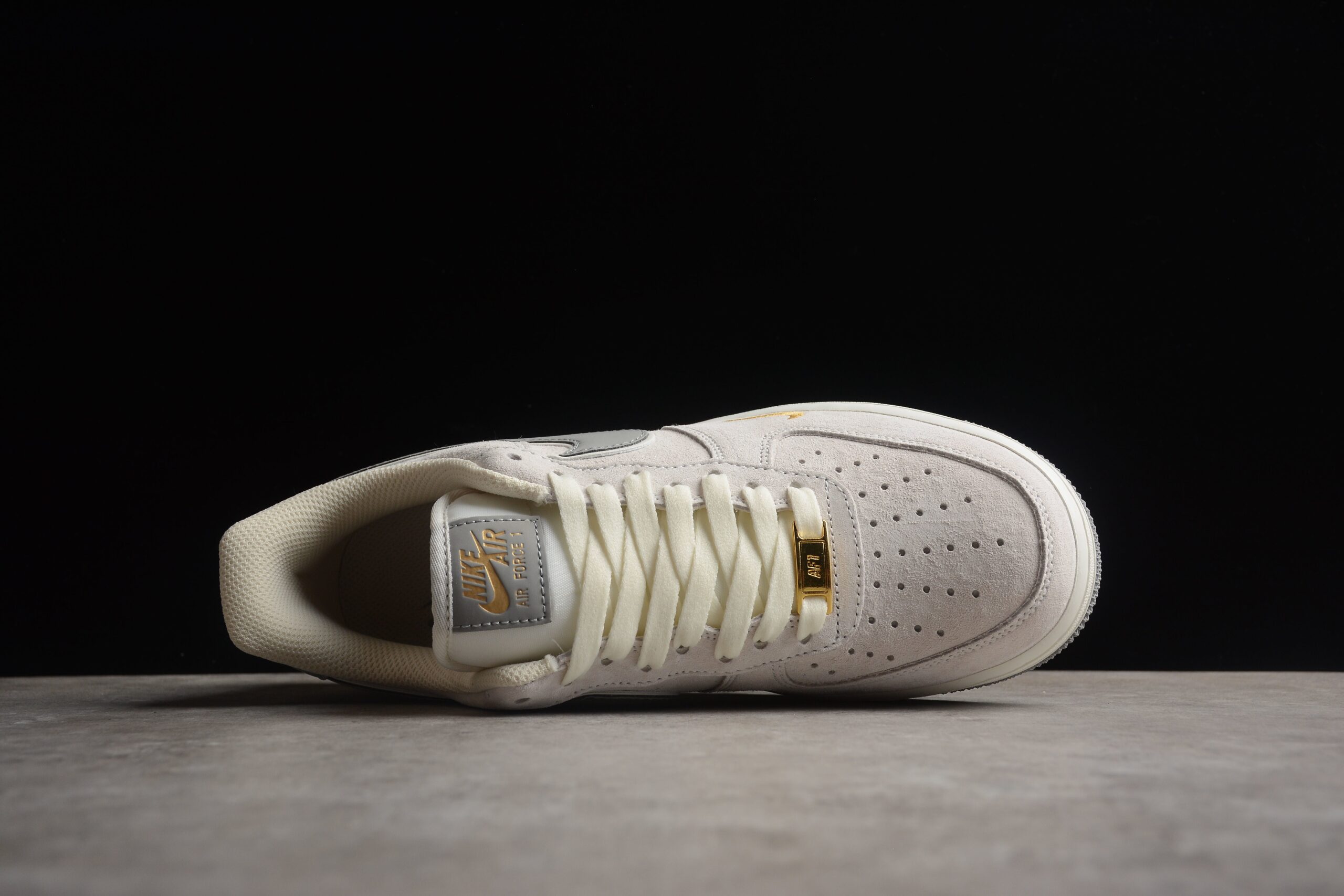 NK Air Force 1 KK5636-610 - Image 5