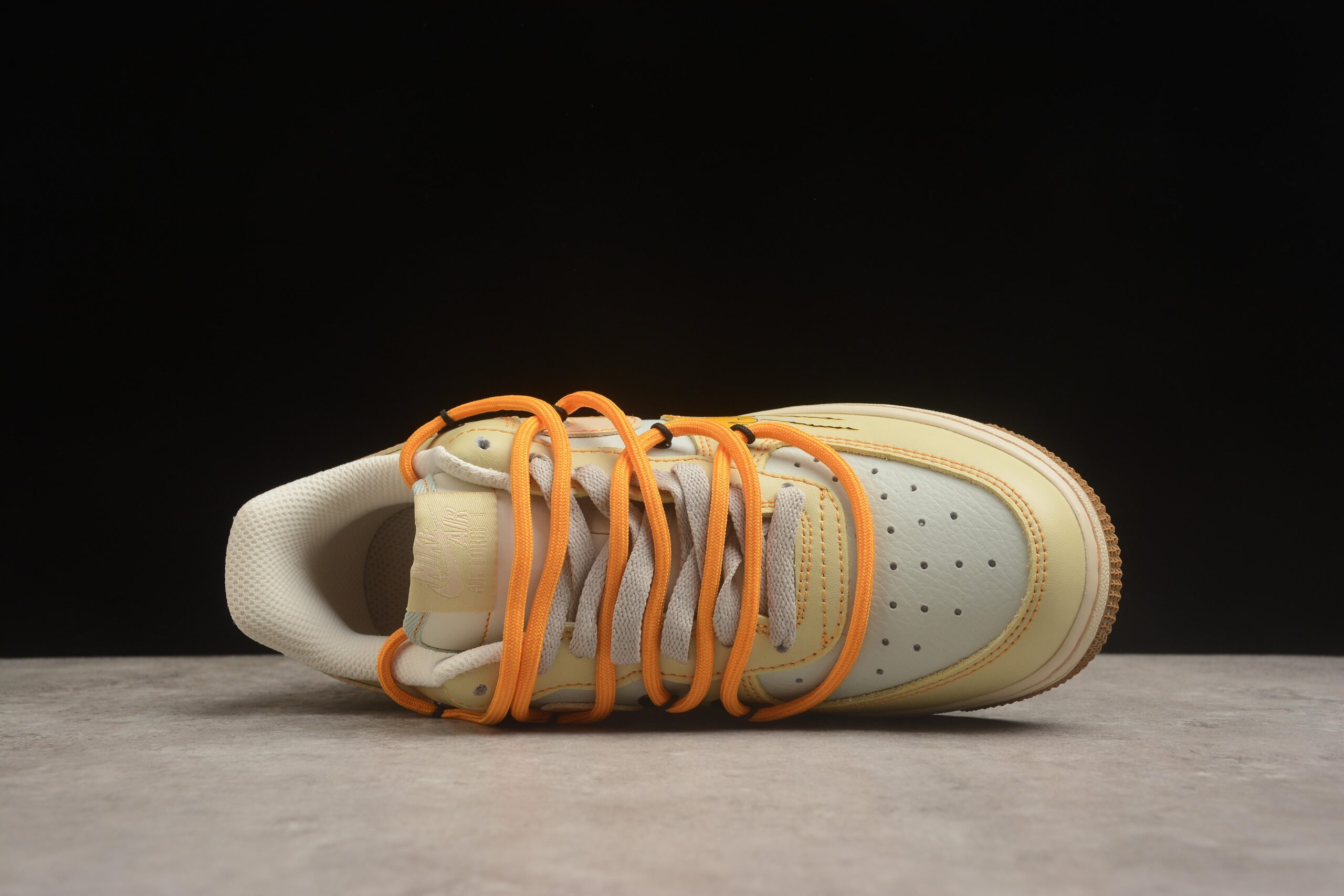 NK Air Force 1 KS6896-111 - Image 5