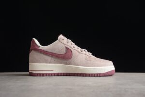 NK Air Force 1 KT0036-088