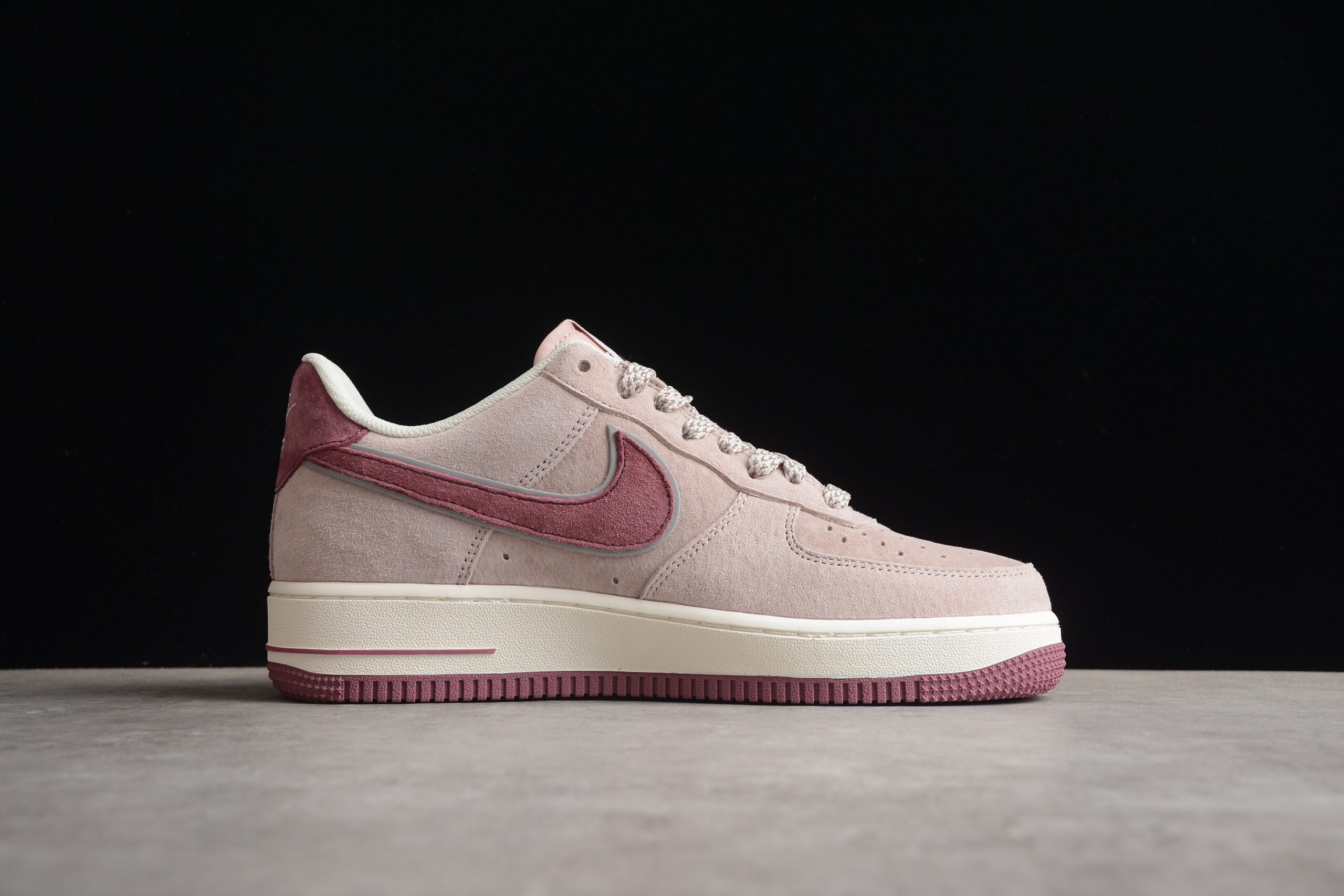 NK Air Force 1 KT0036-088