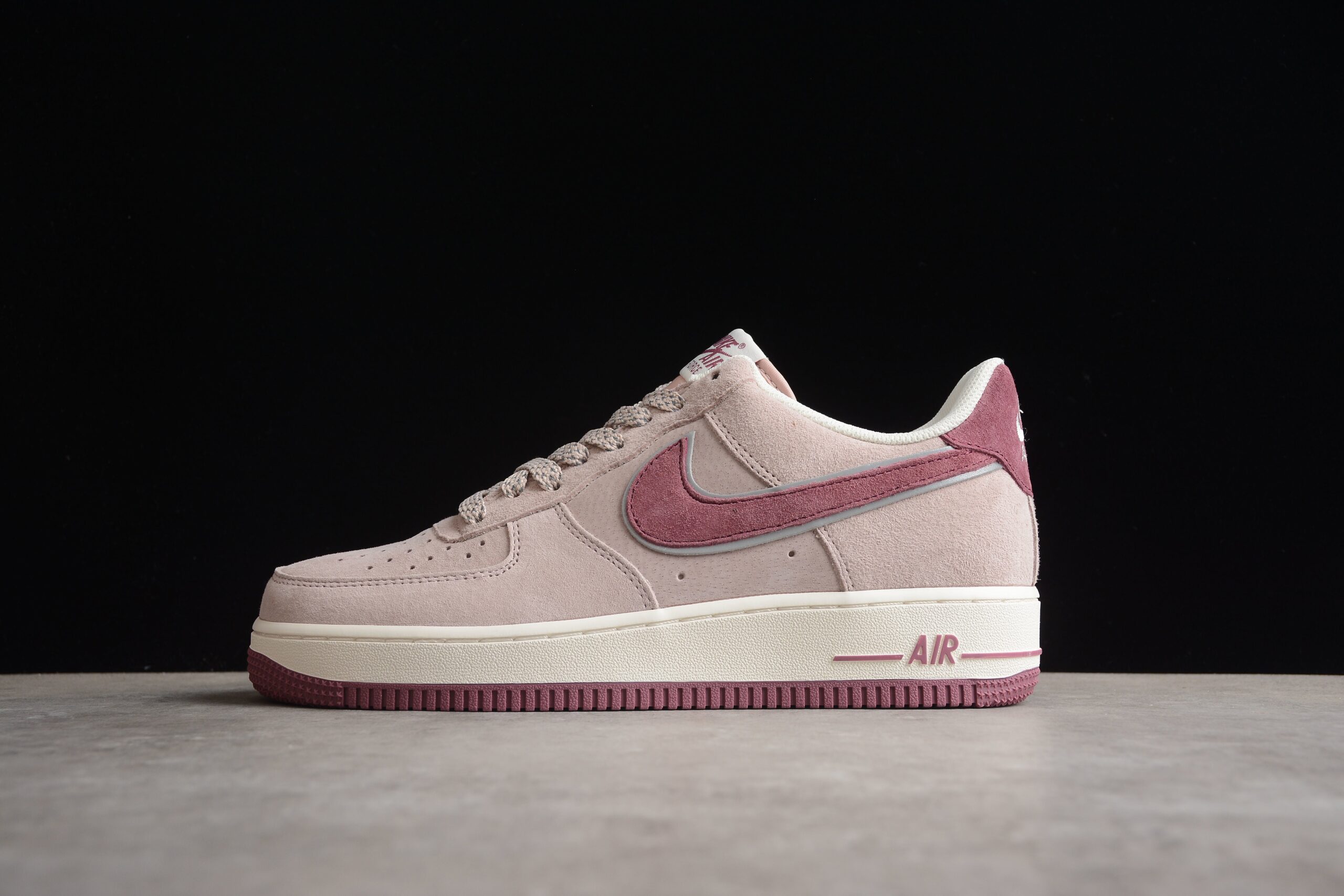 NK Air Force 1 KT0036-088 - Image 2