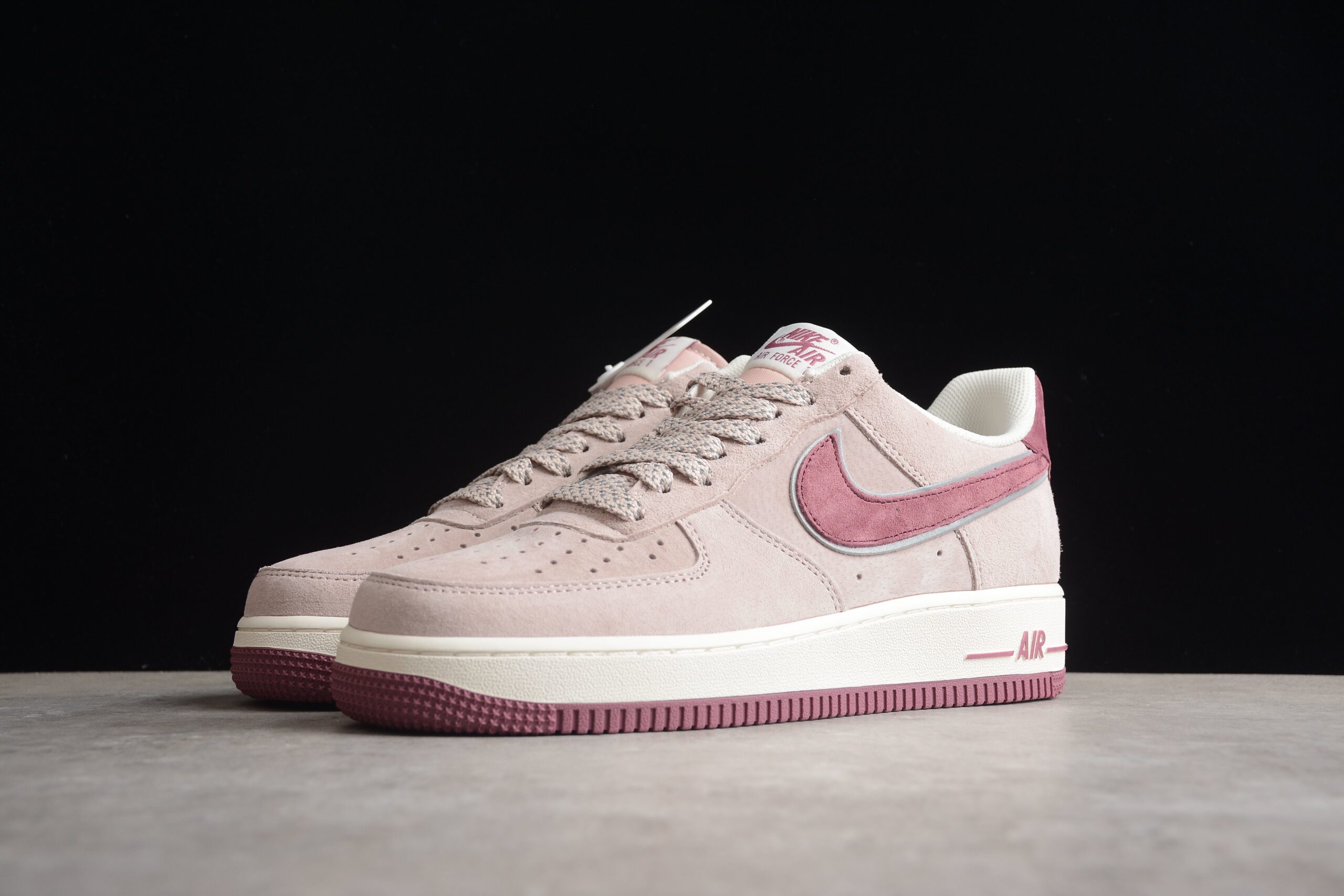 NK Air Force 1 KT0036-088 - Image 4