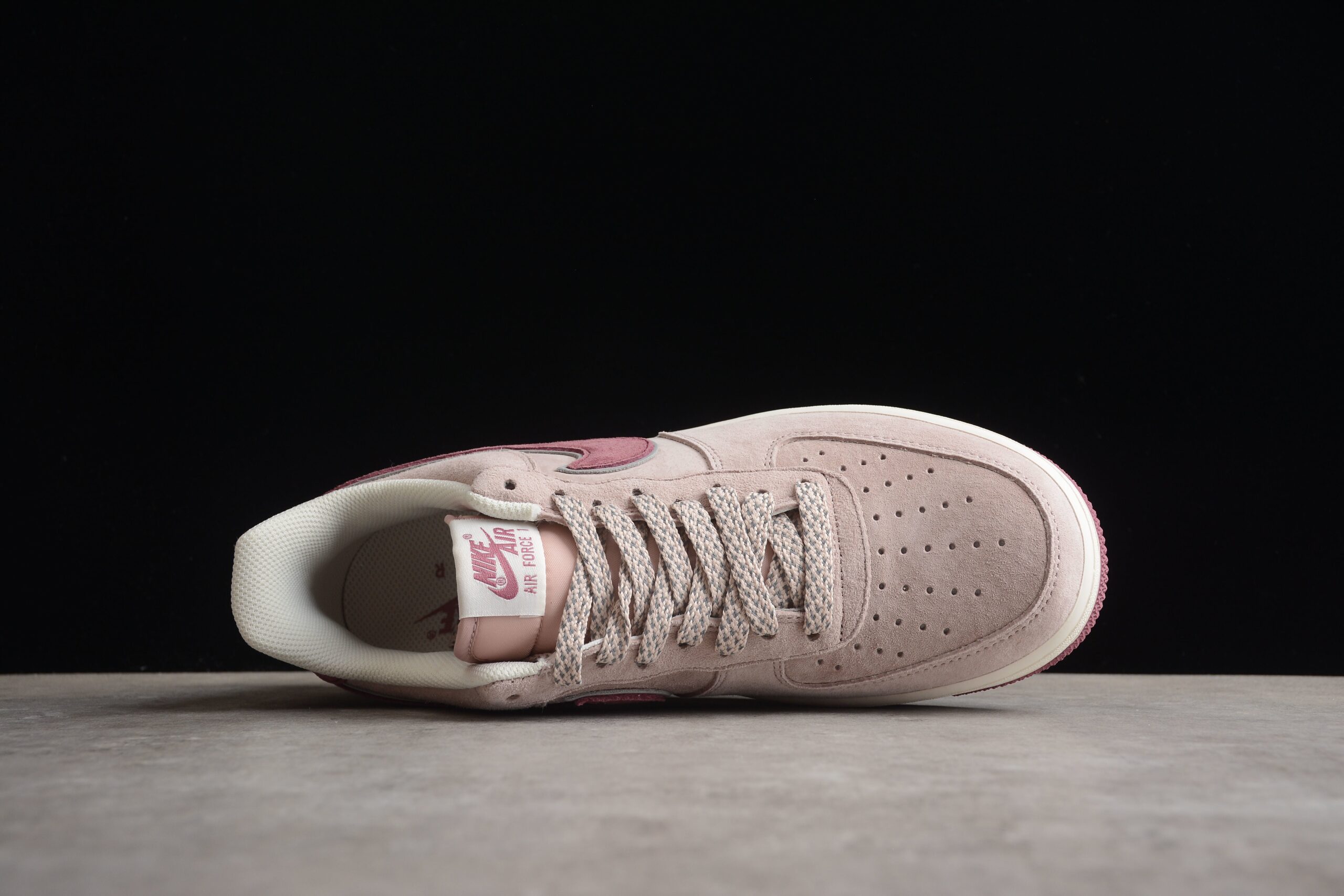 NK Air Force 1 KT0036-088 - Image 5