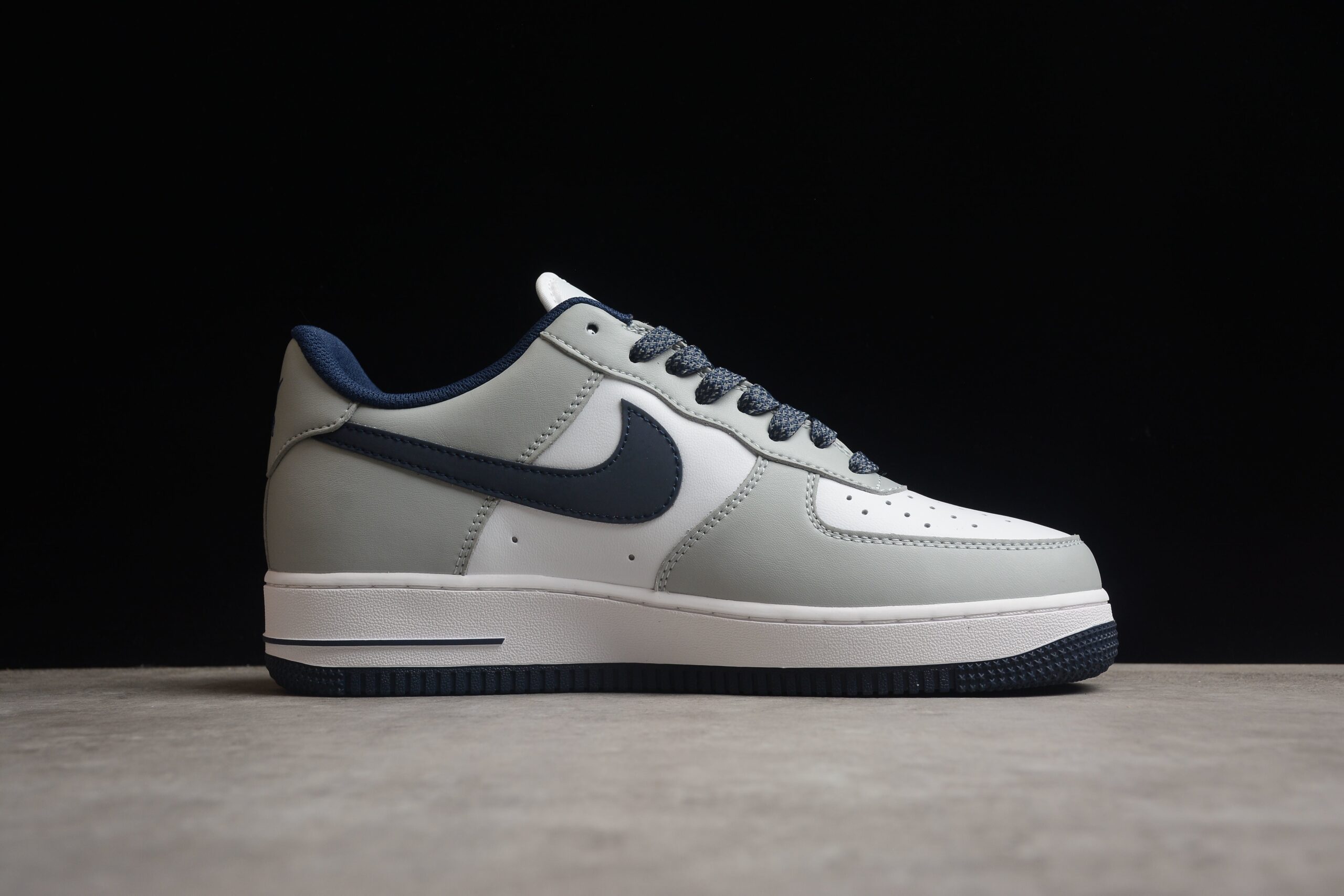 NK Air Force 1