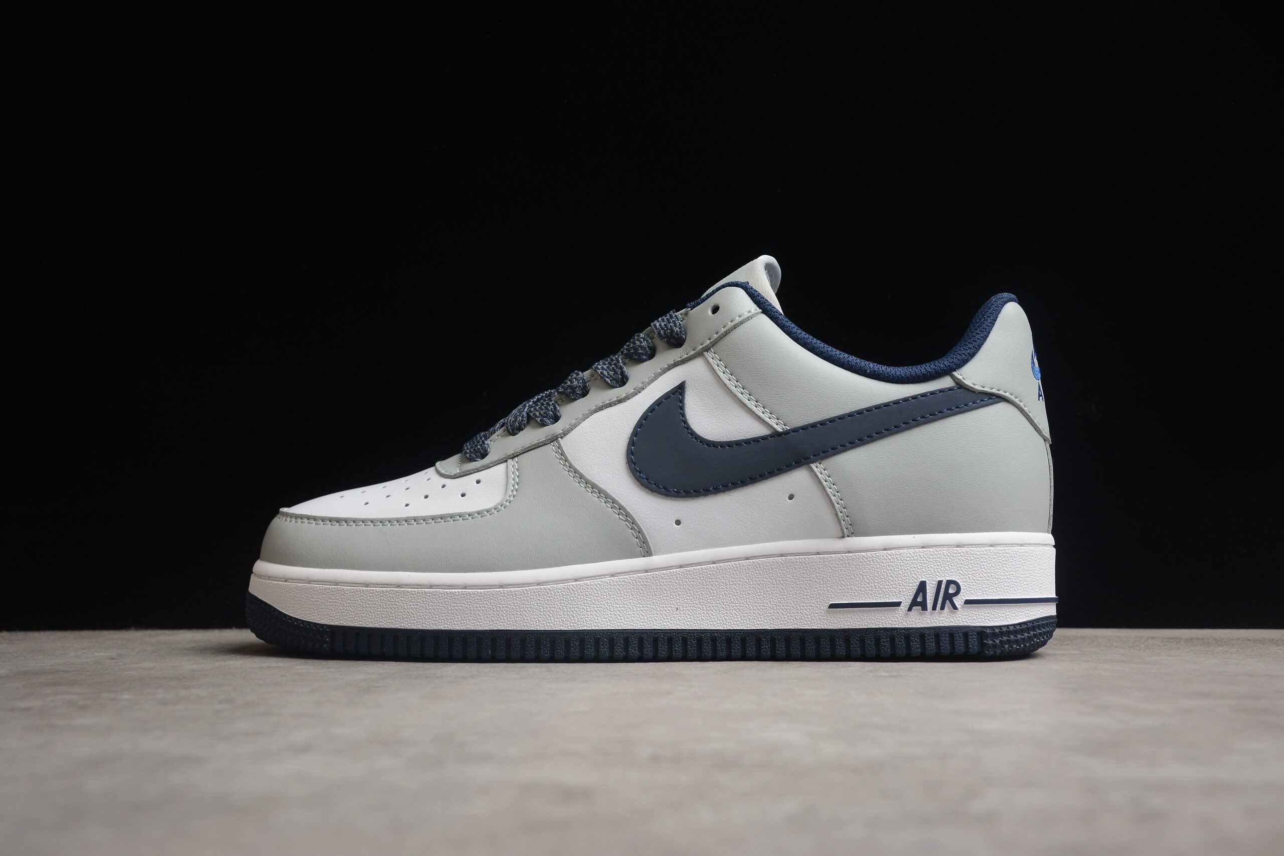 NK Air Force 1 - Image 2