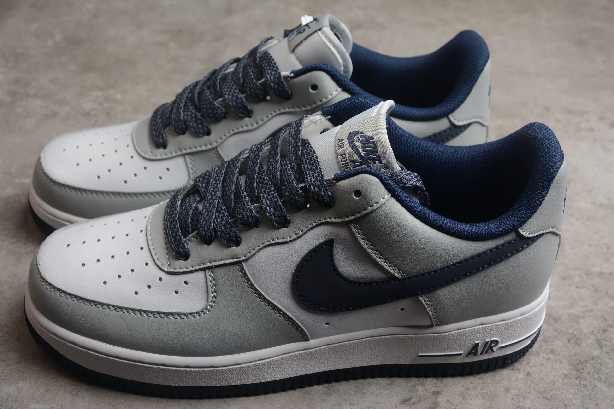 NK Air Force 1 - Image 3