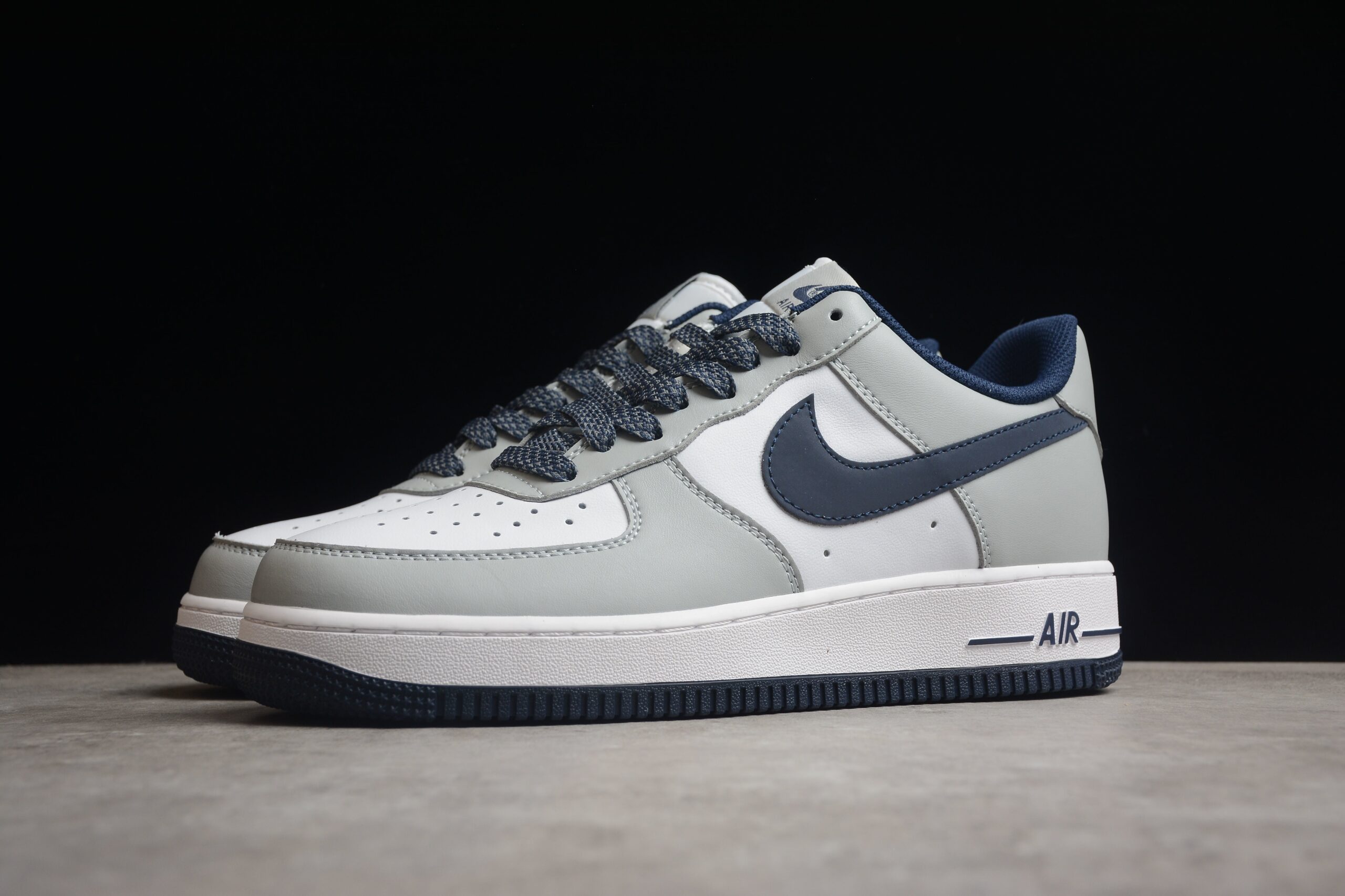 NK Air Force 1 - Image 4