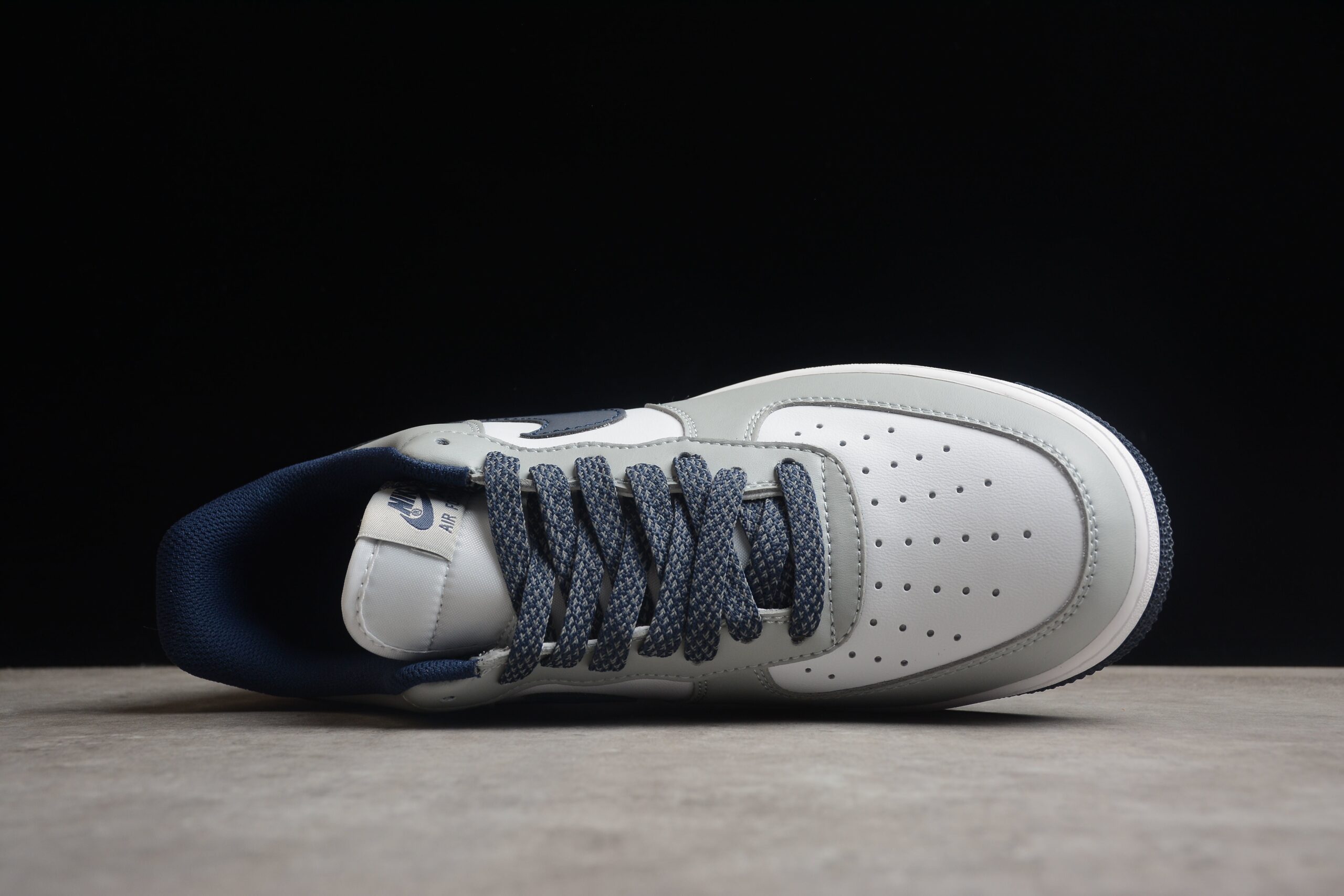 NK Air Force 1 - Image 5