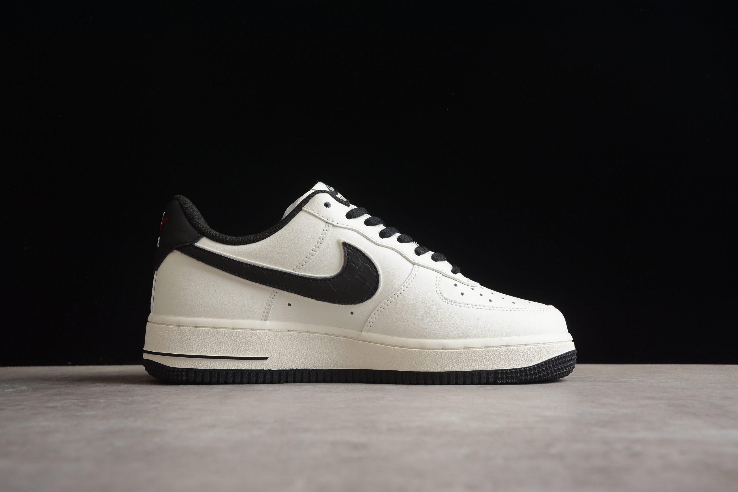 NK Air Force 1 LG4596-336