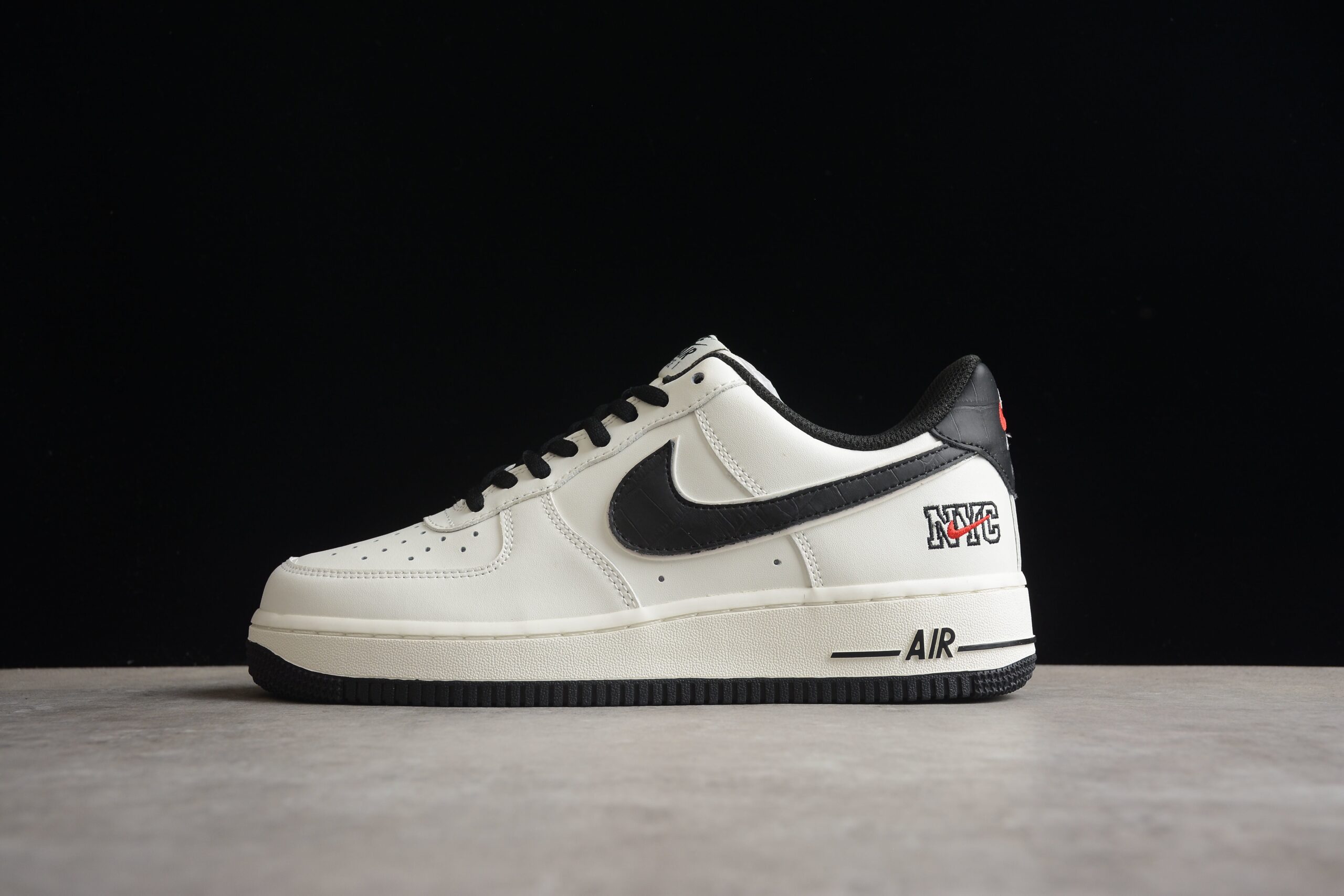 NK Air Force 1 LG4596-336 - Image 2