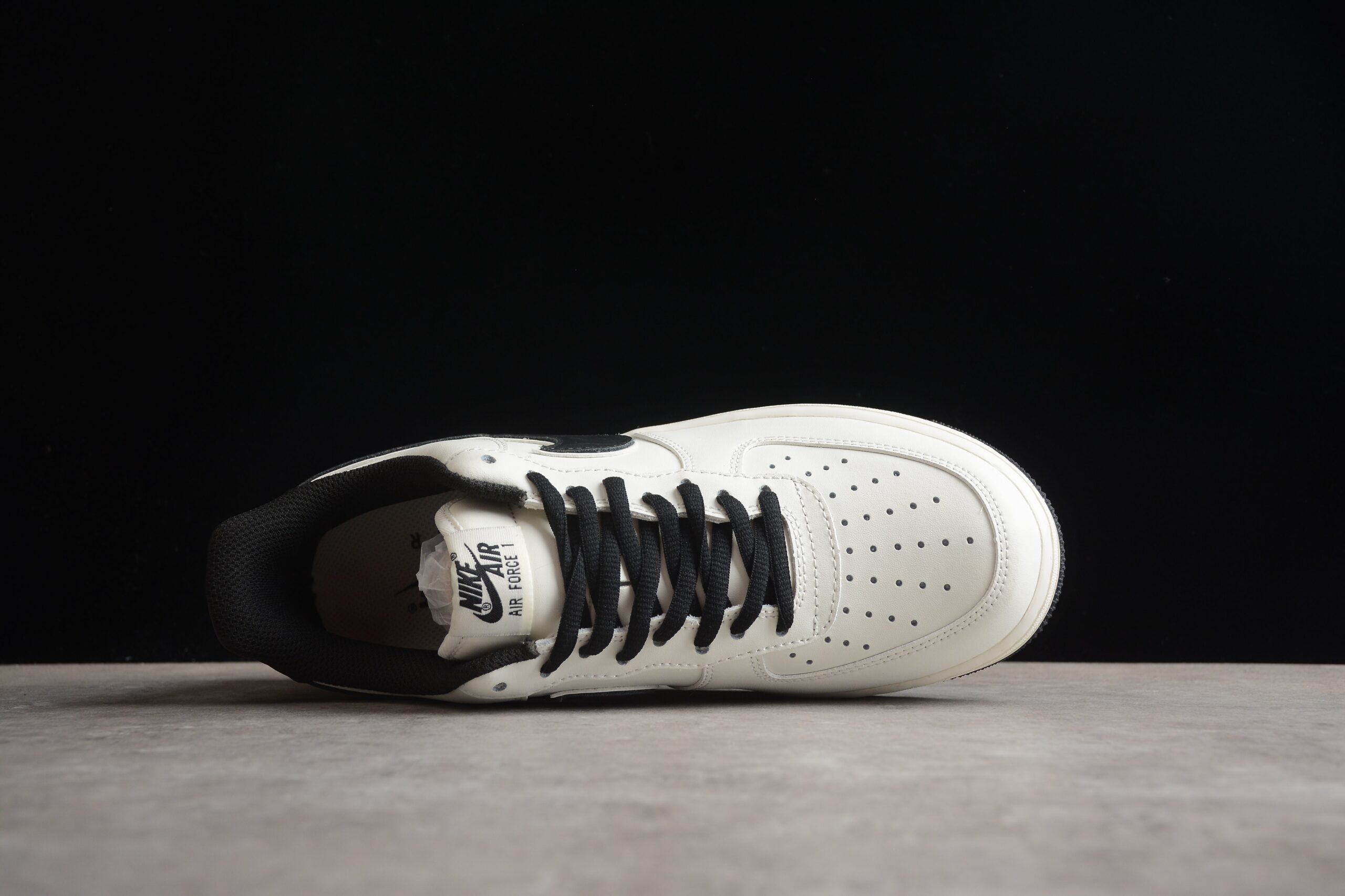 NK Air Force 1 LG4596-336 - Image 5