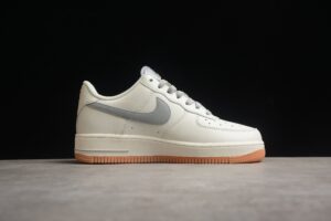 NK Air Force 1 ML2022-115