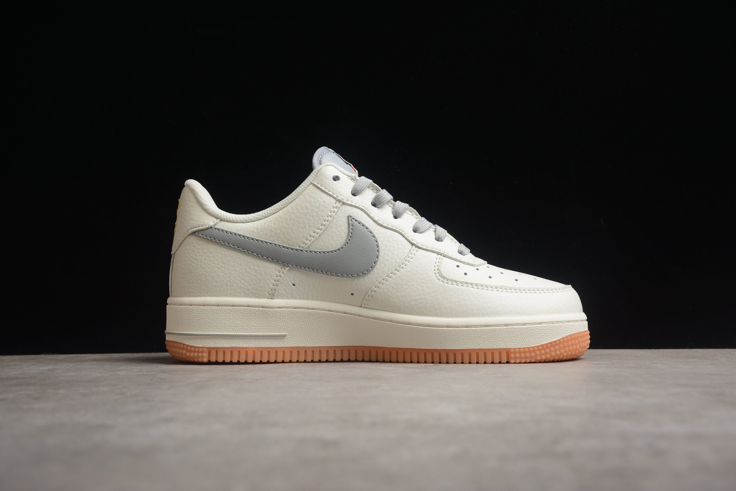 NK Air Force 1 ML2022-115