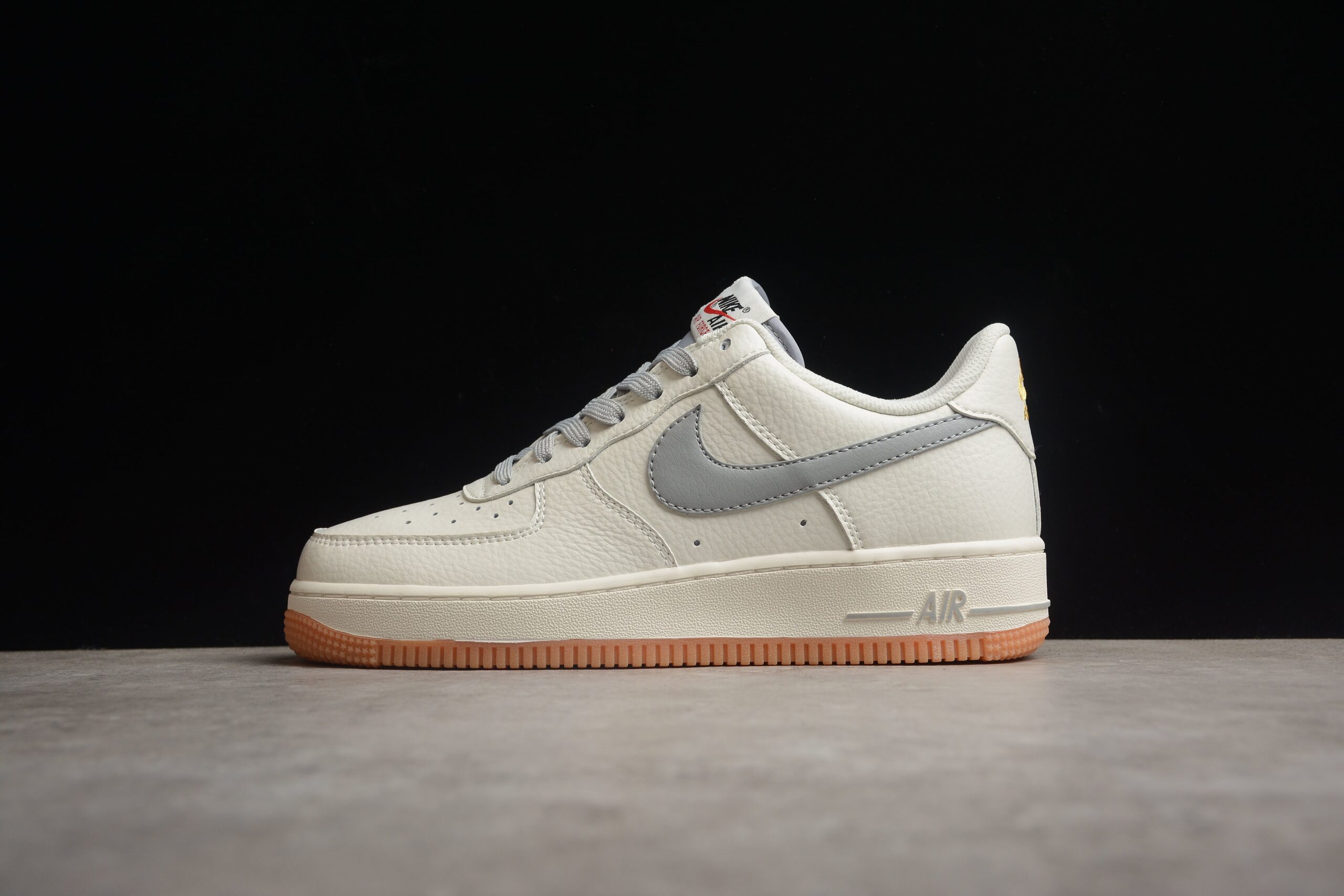 NK Air Force 1 ML2022-115 - Image 2