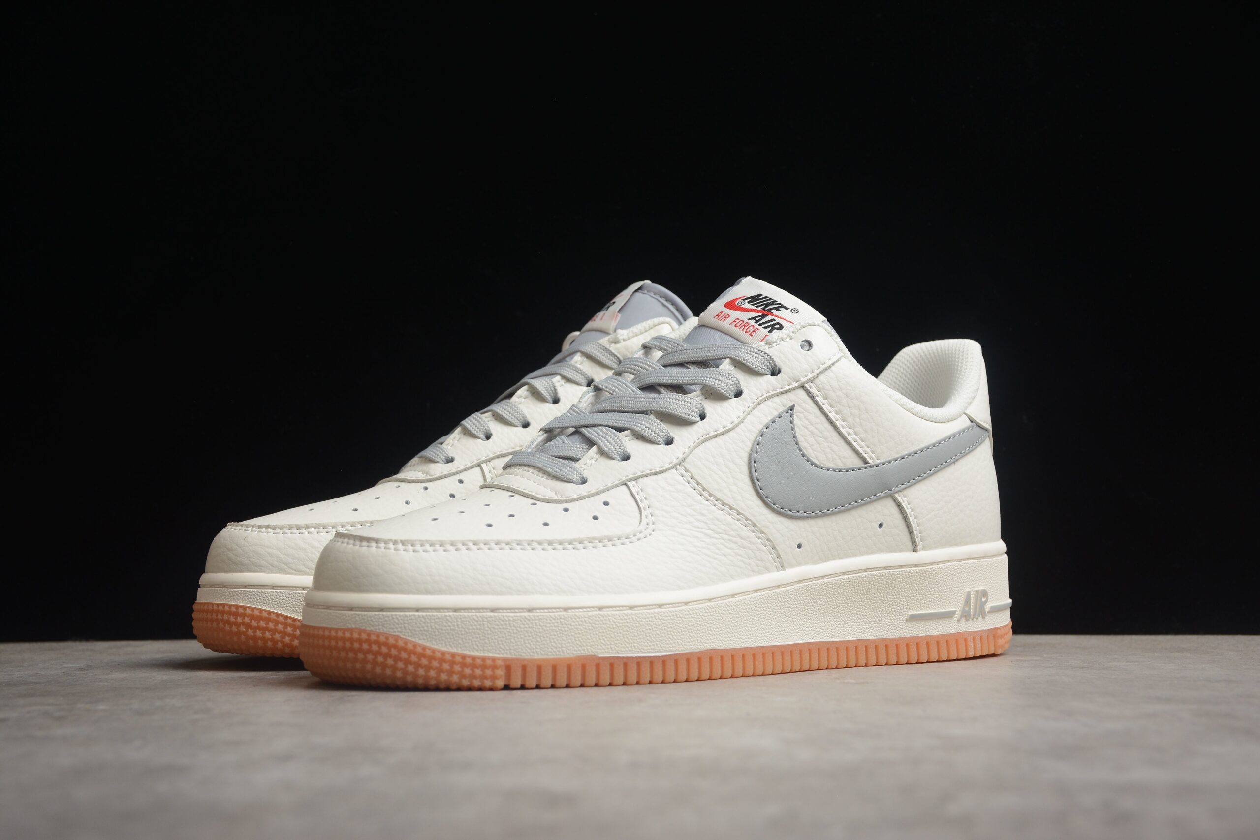 NK Air Force 1 ML2022-115 - Image 4