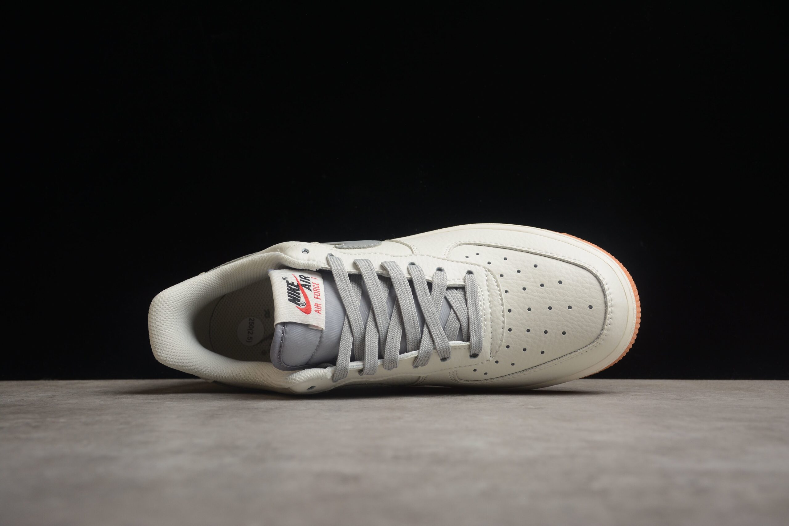 NK Air Force 1 ML2022-115 - Image 5