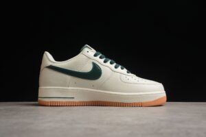 NK Air Force 1 ML2022-118