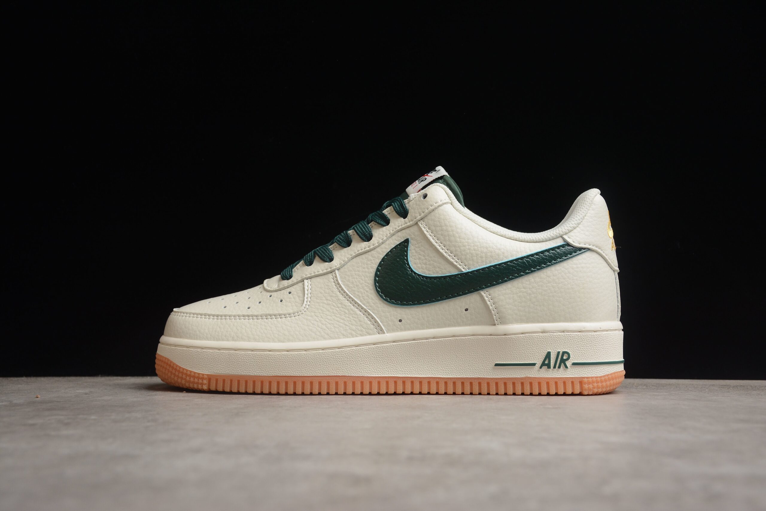 NK Air Force 1 ML2022-118 - Image 2