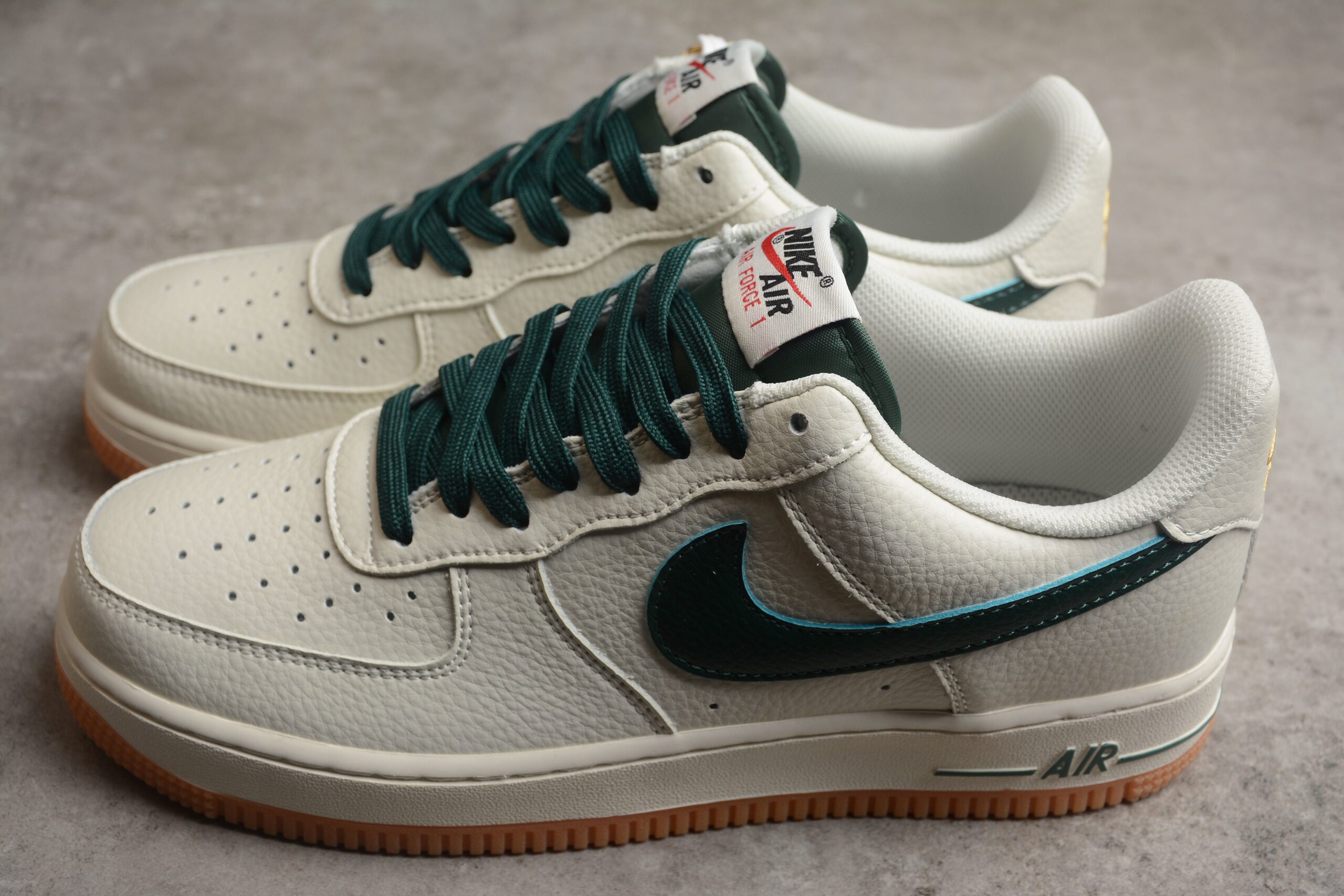 NK Air Force 1 ML2022-118 - Image 3