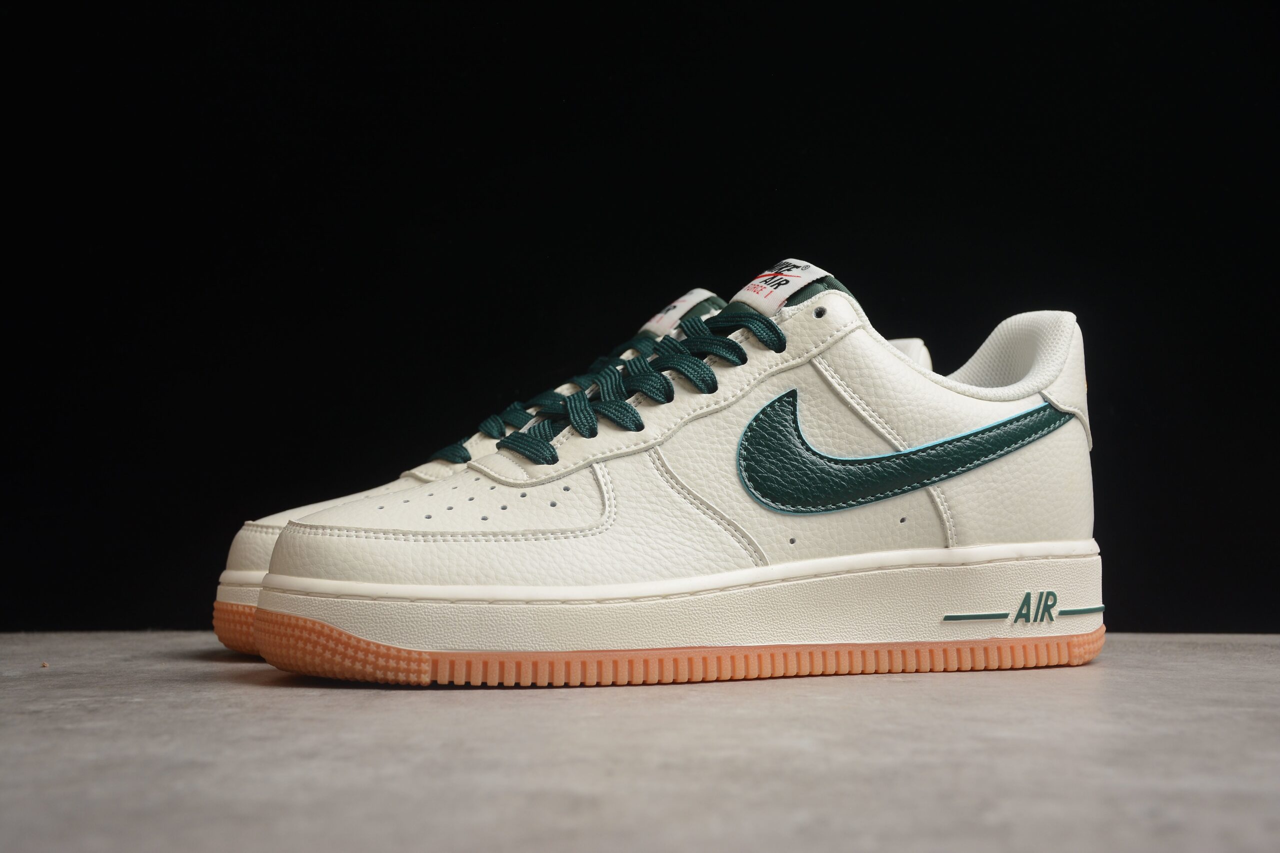 NK Air Force 1 ML2022-118 - Image 4