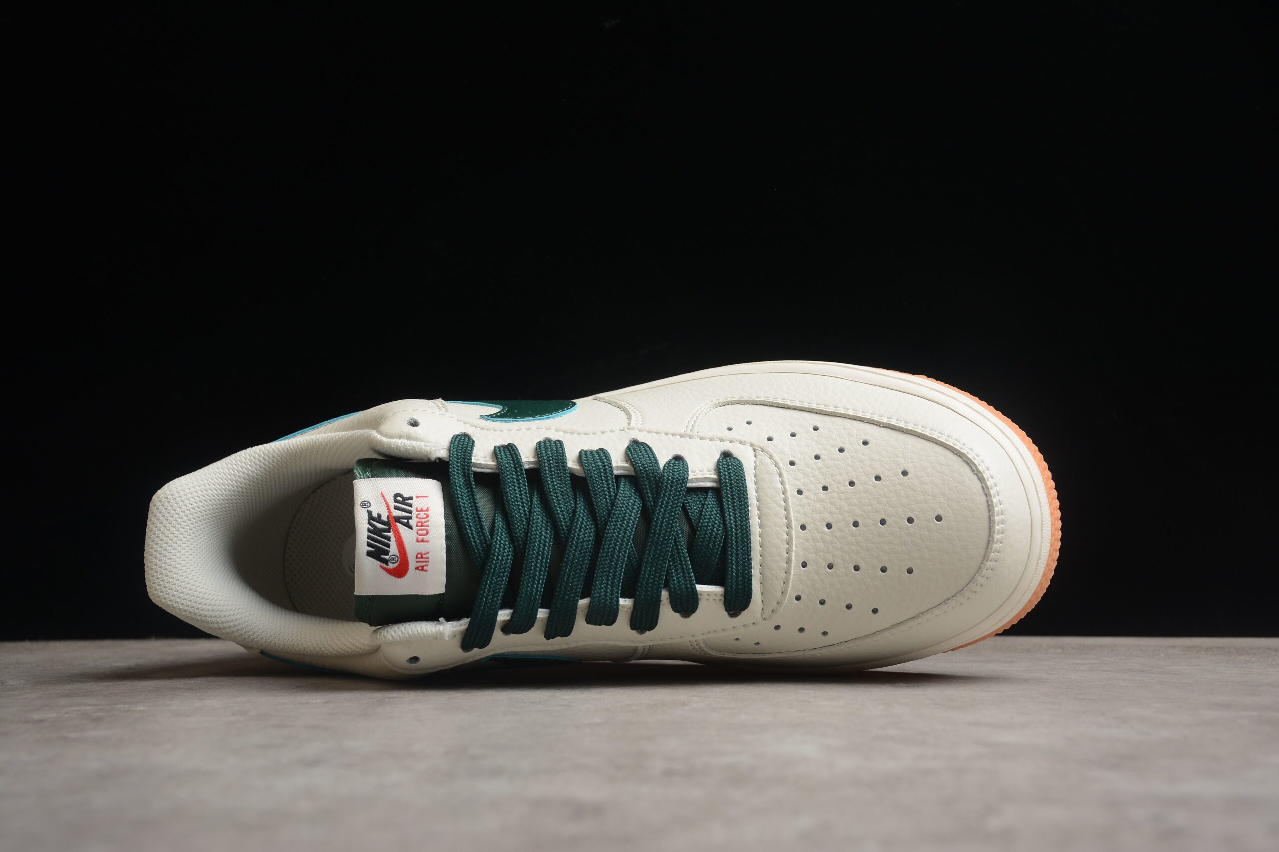 NK Air Force 1 ML2022-118 - Image 5