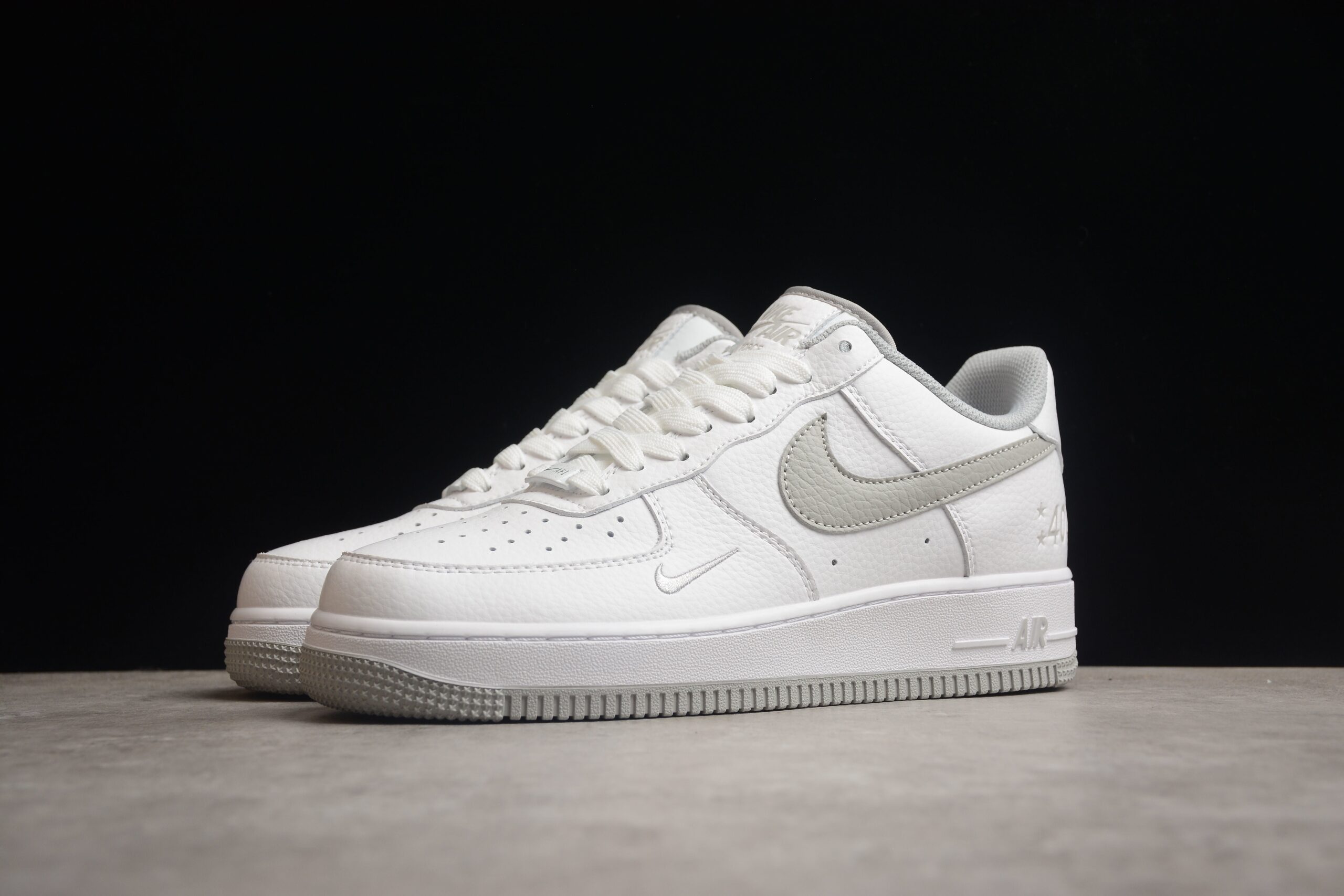 NK Air Force 1 MN5263-121 - Image 4